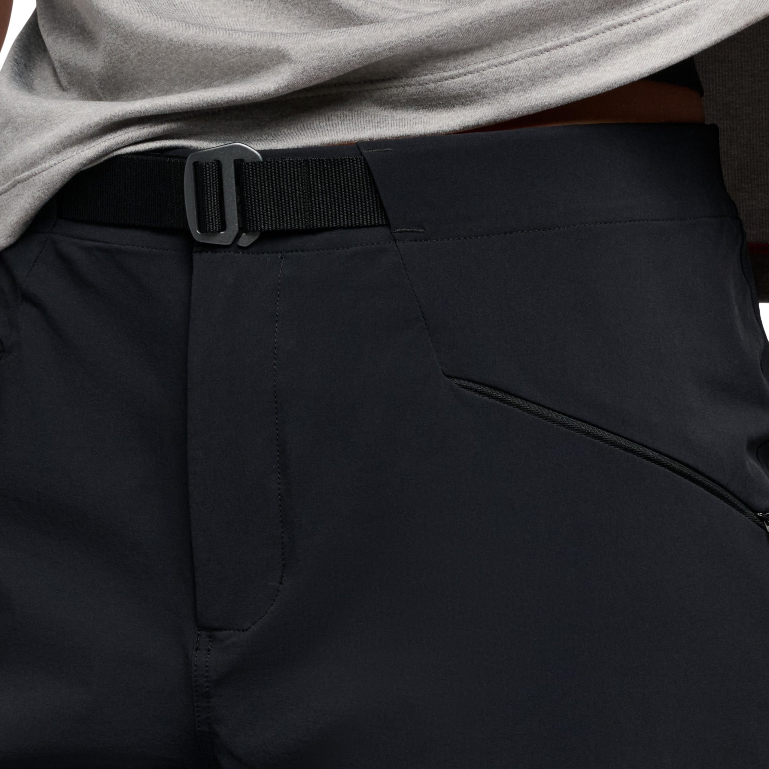 Women's Alpine Light Pants - Image 19
