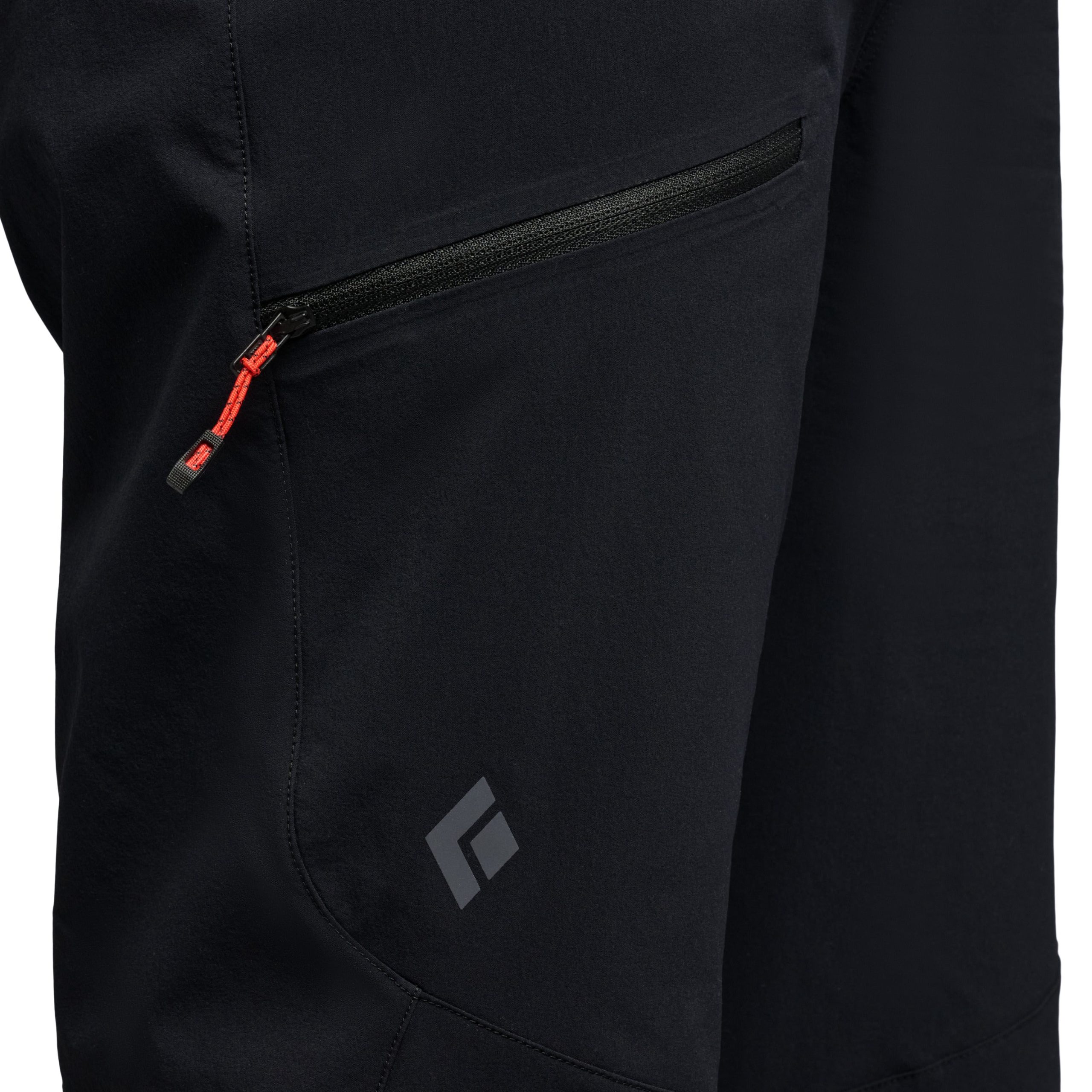 Women's Alpine Light Pants - Image 20