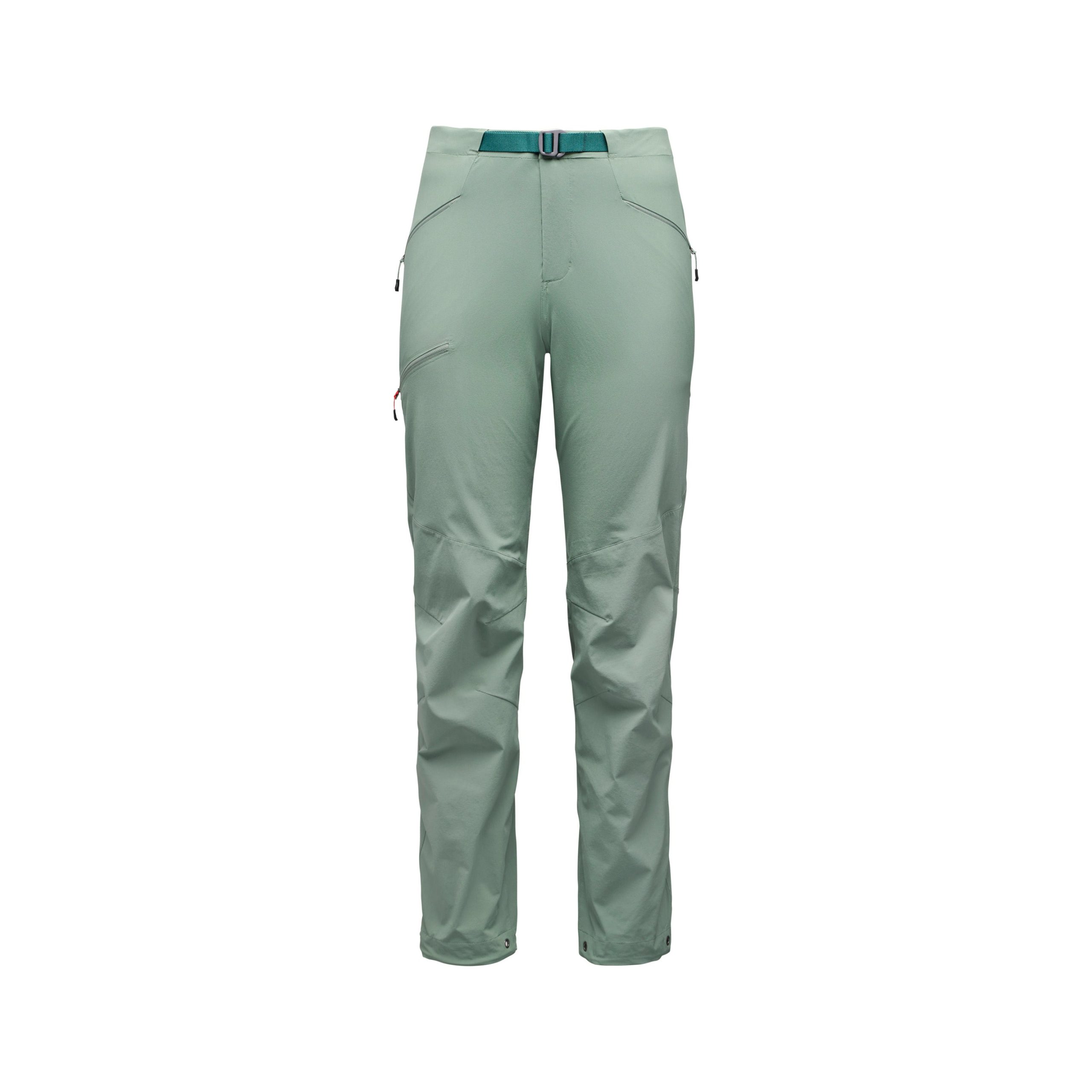 Women's Alpine Light Pants