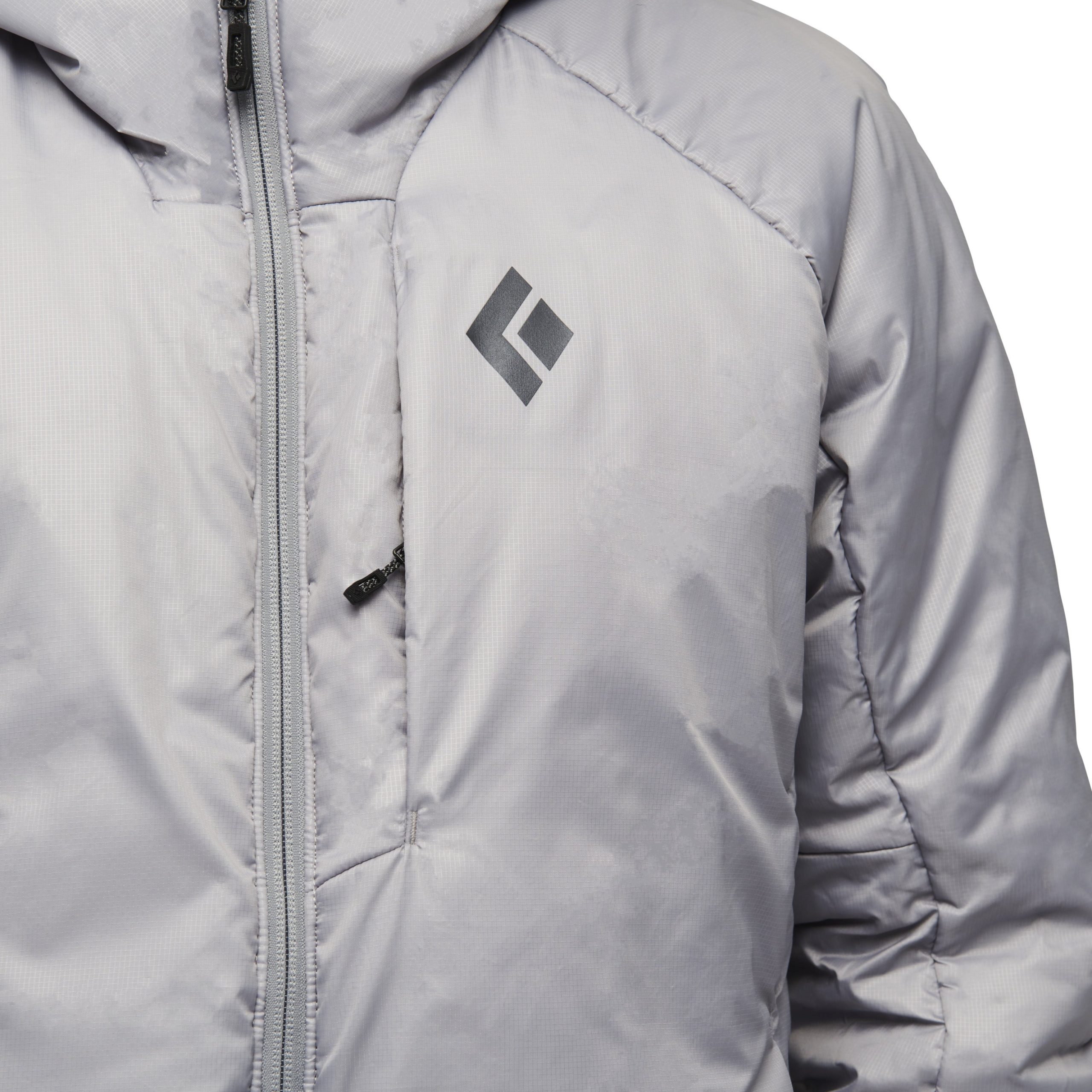 Men's Solution 4.0 Parka - Past Season - Image 10