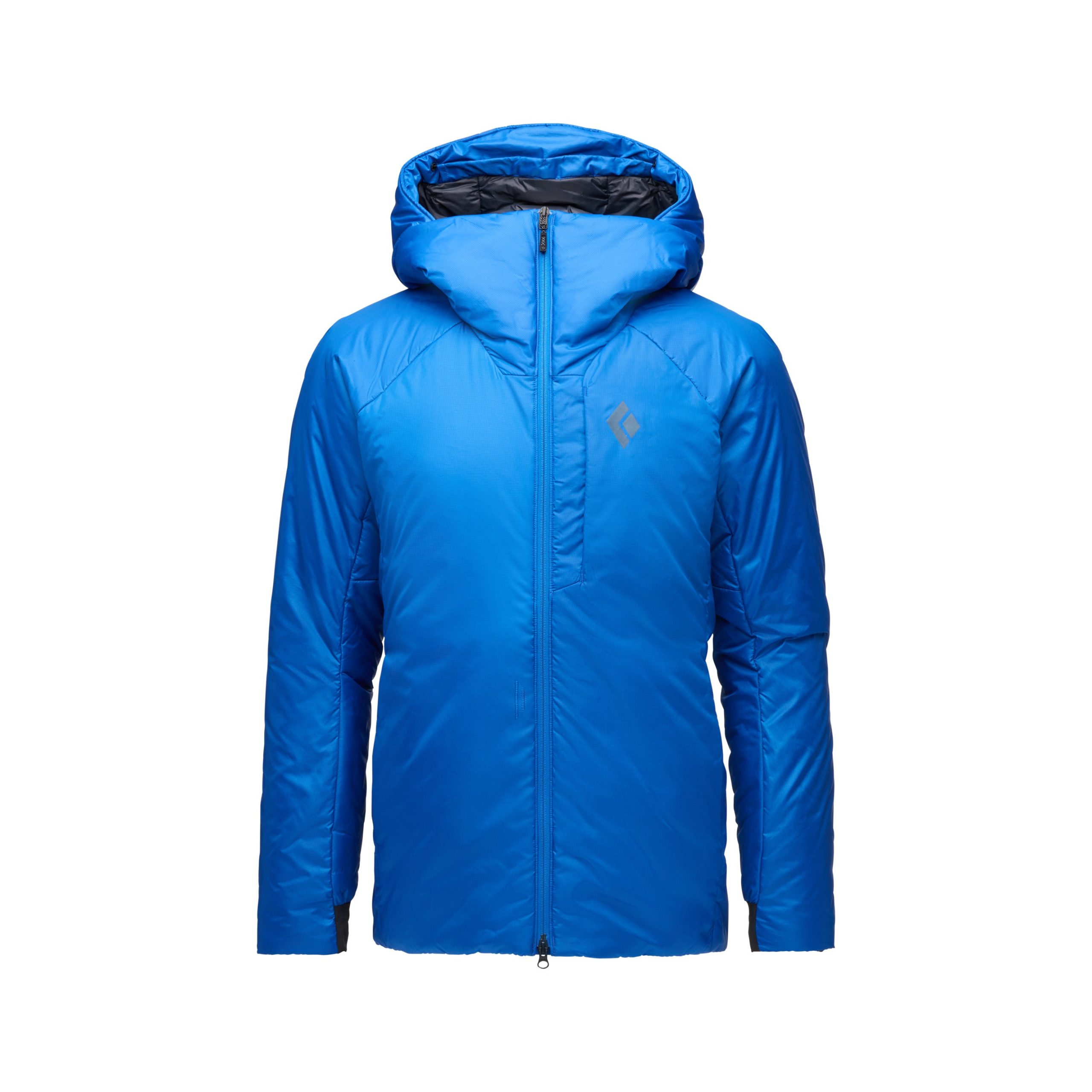 Men's Solution 4.0 Parka - Past Season - Image 21