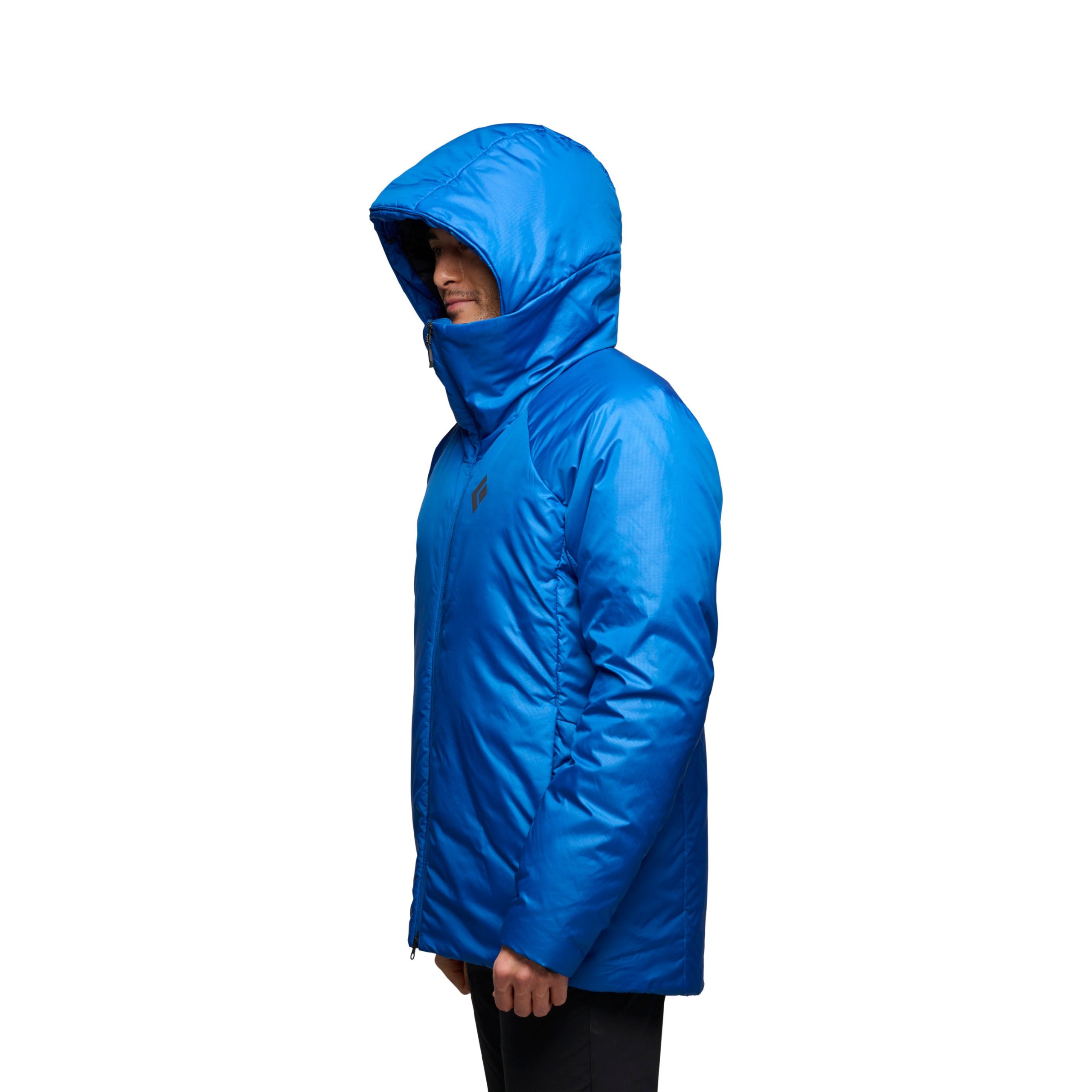 Men's Solution 4.0 Parka - Past Season - Image 15