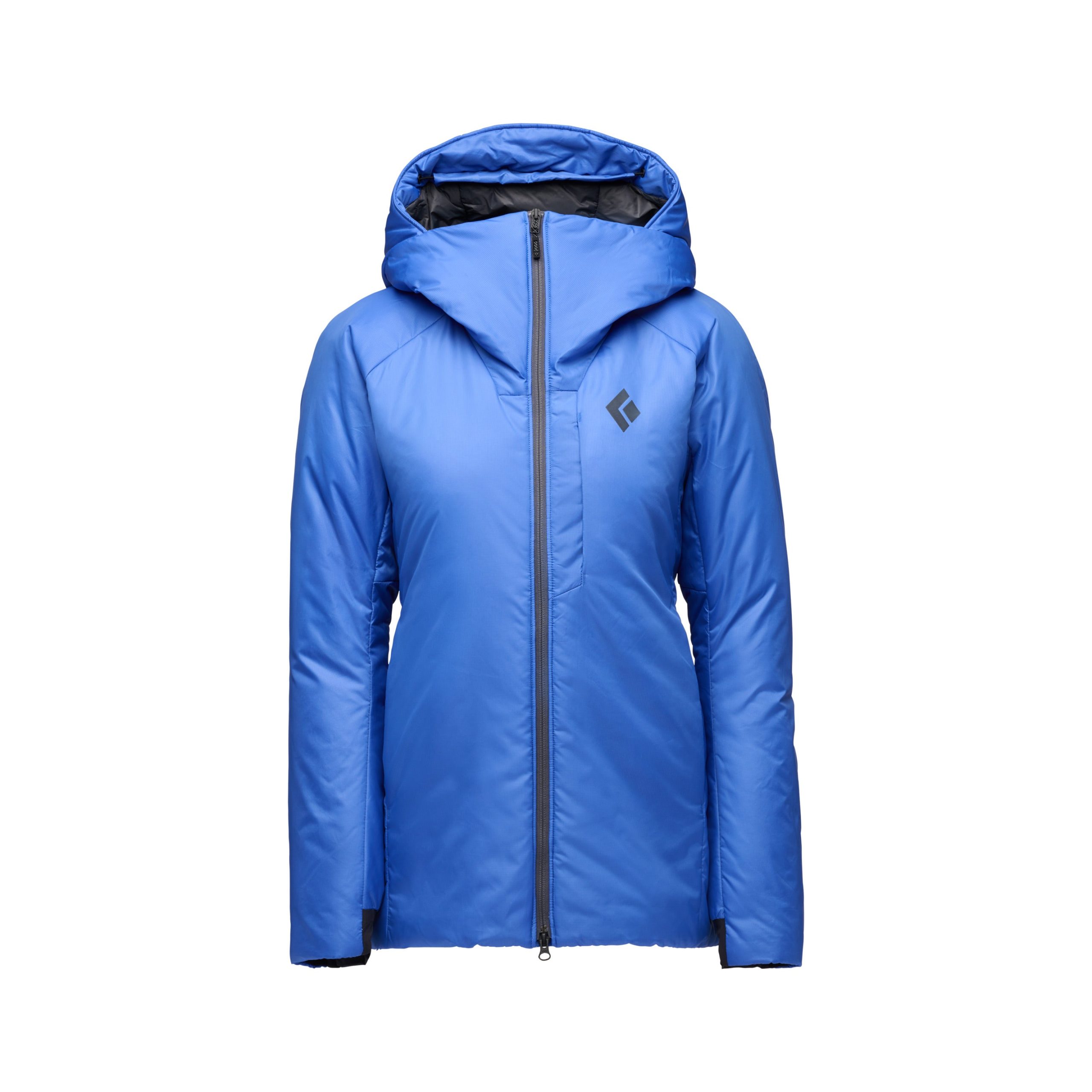 Women's Solution 4.0 Parka - Image 12