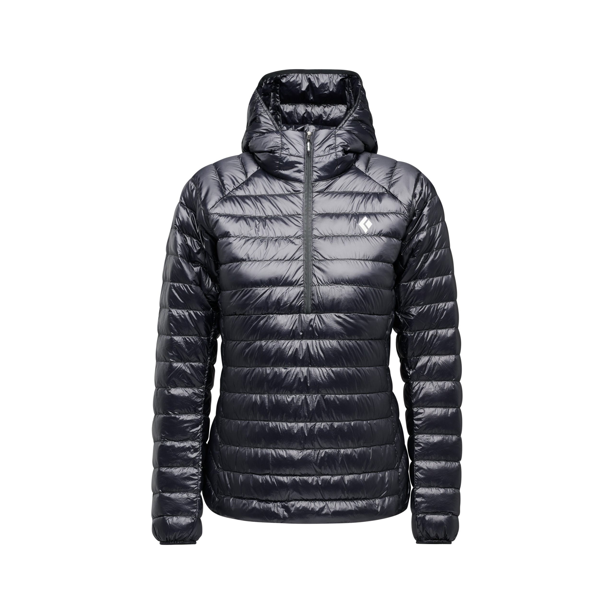 Women's Deploy Down 0.5 Pullover Hoody - Image 10