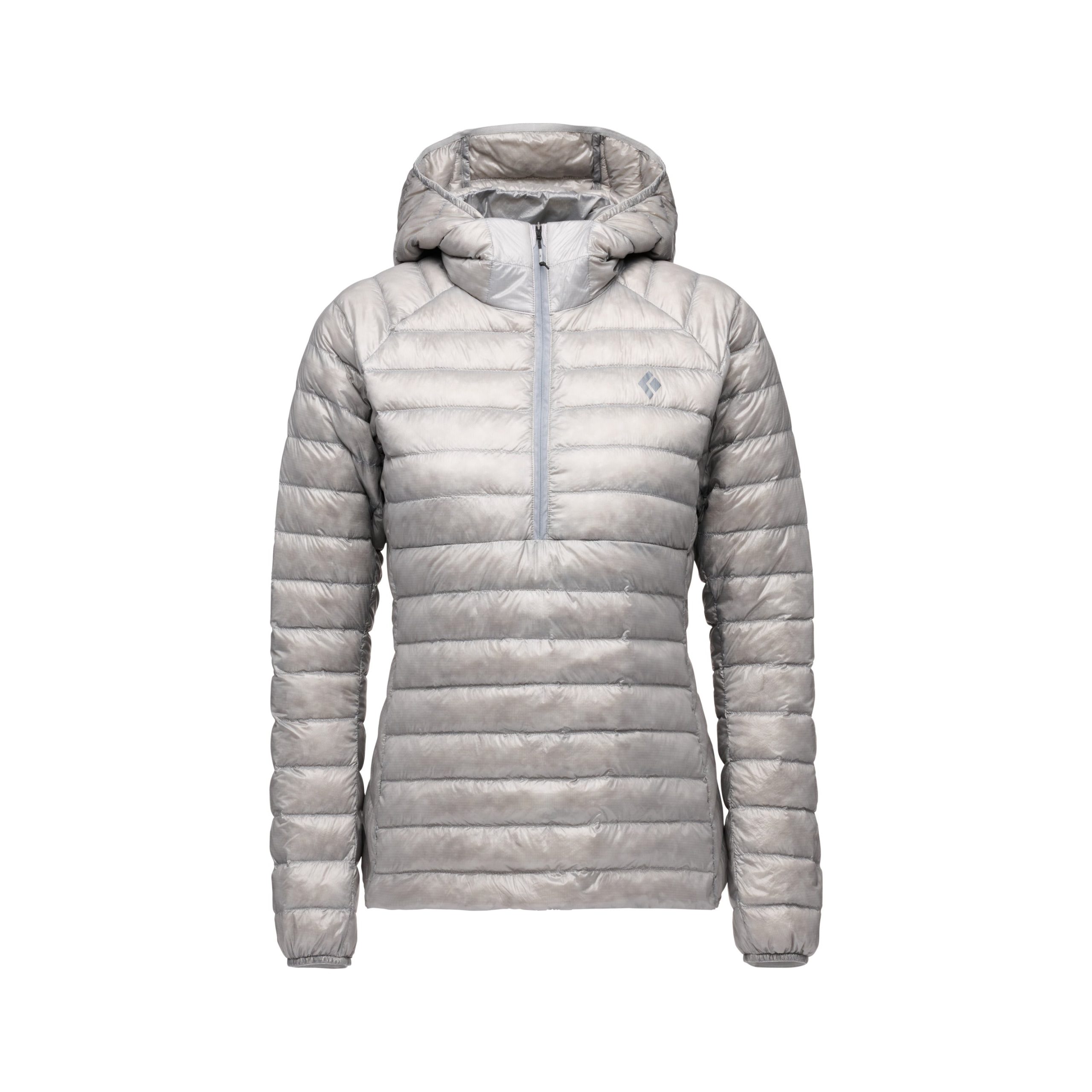 Women's Deploy Down 0.5 Pullover Hoody - Image 11