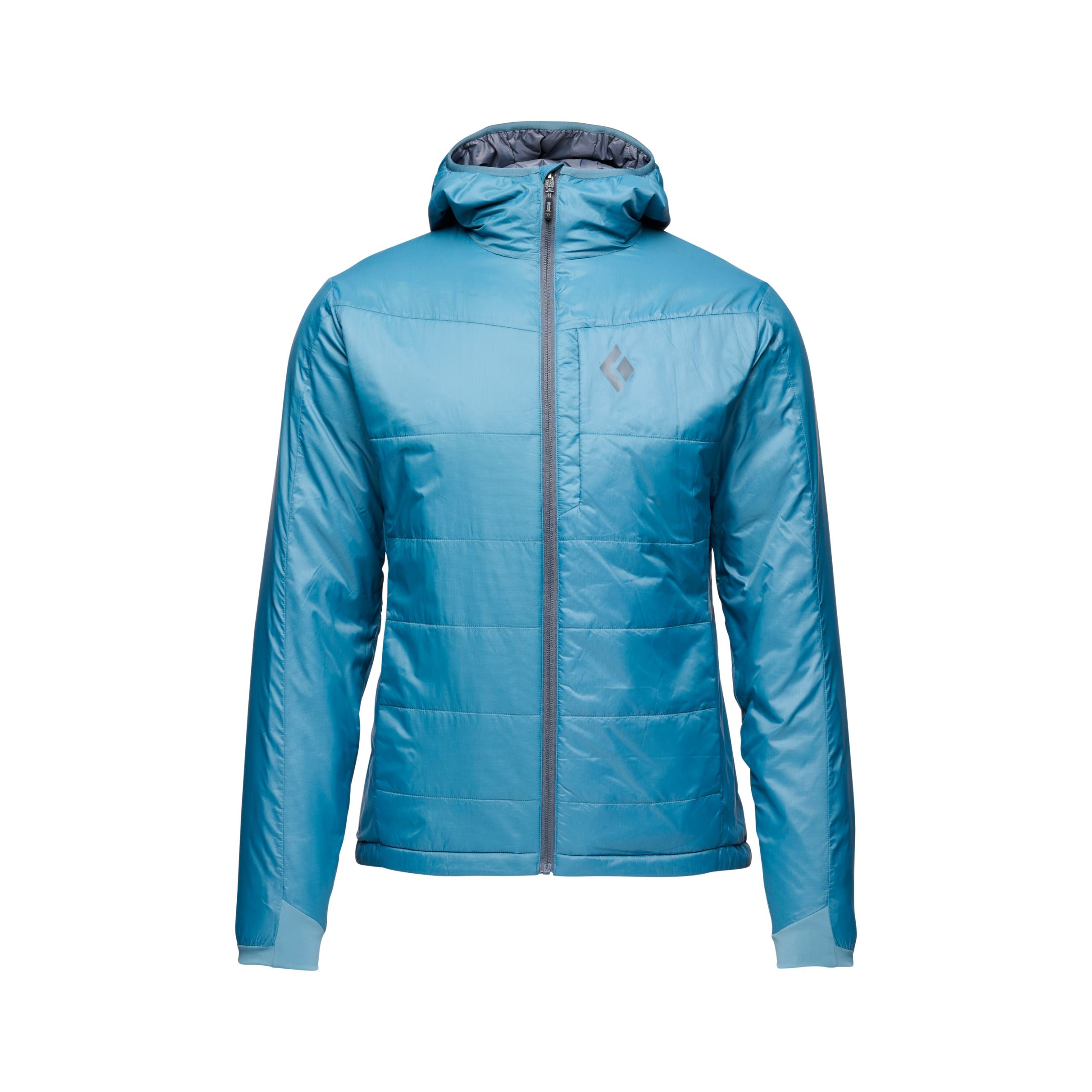 Men's Solution 2.0 Hoody - Past Season - Image 27