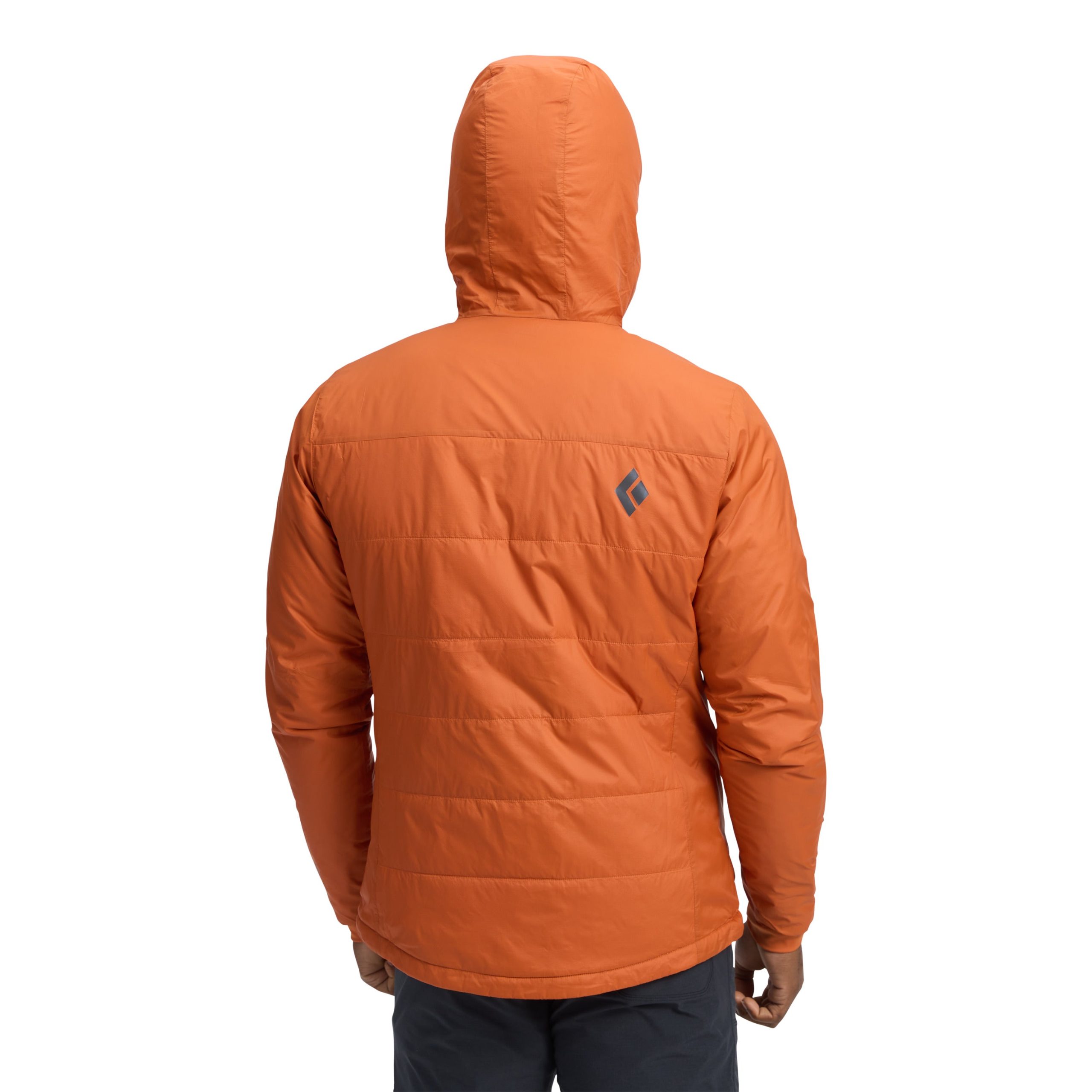 Men's Solution 2.0 Hoody - Past Season - Image 18