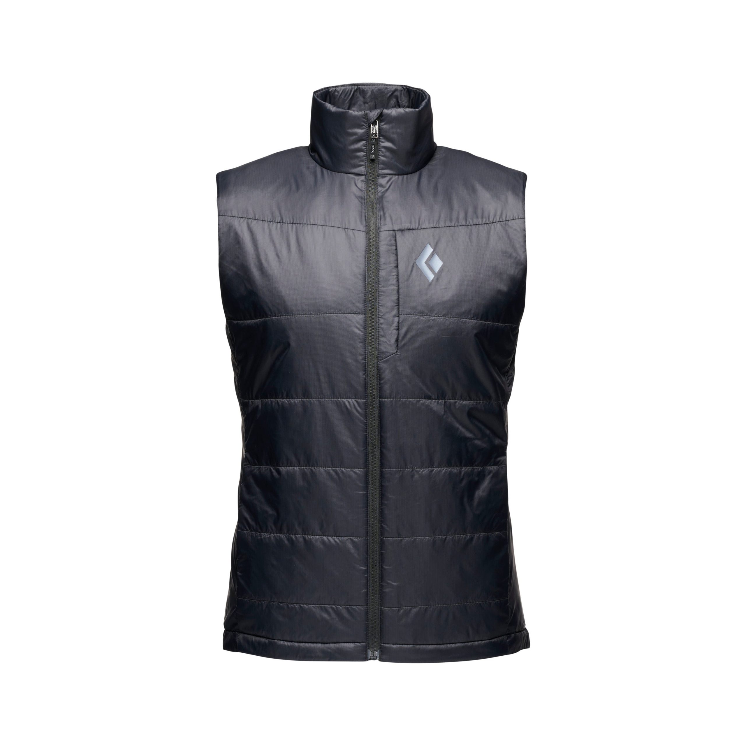 Men's Solution 2.0 Vest - Past Season - Image 14