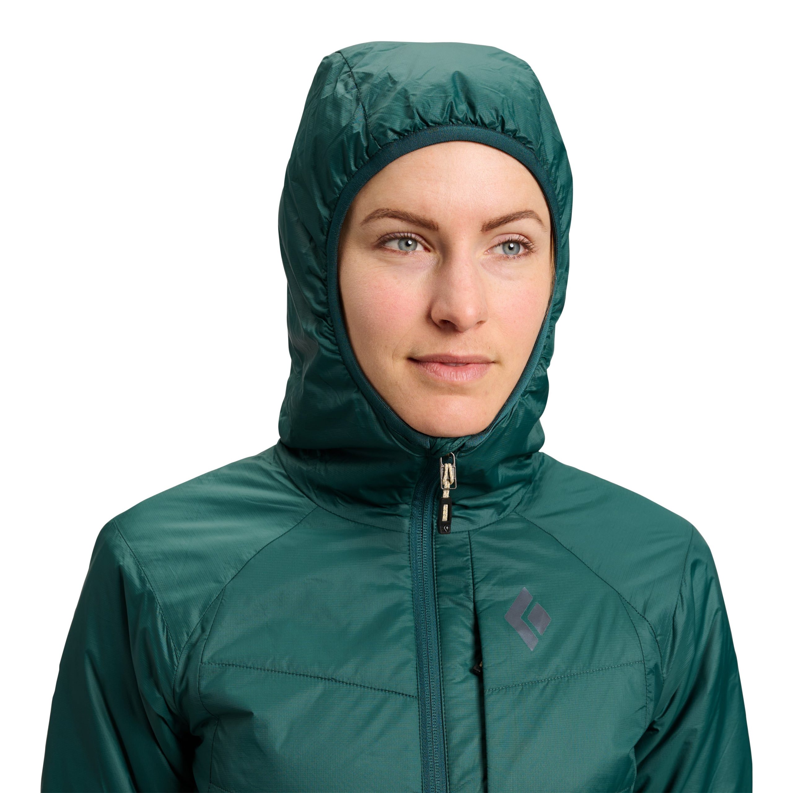 Women's Solution 2.0 Hoody - Past Season - Image 26