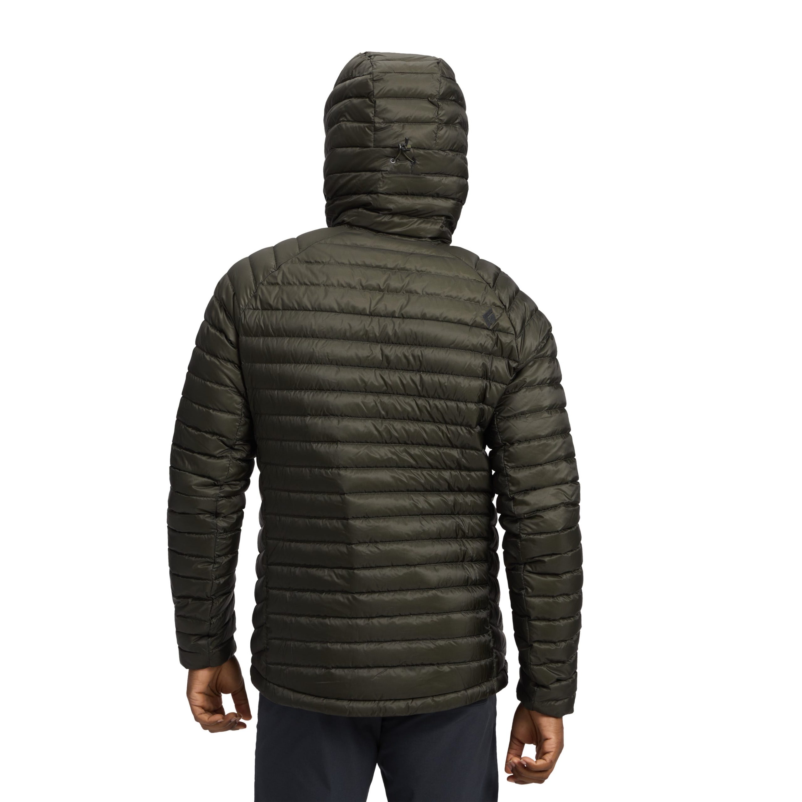 Men's Deploy Down 1.0 Hoody - Image 19