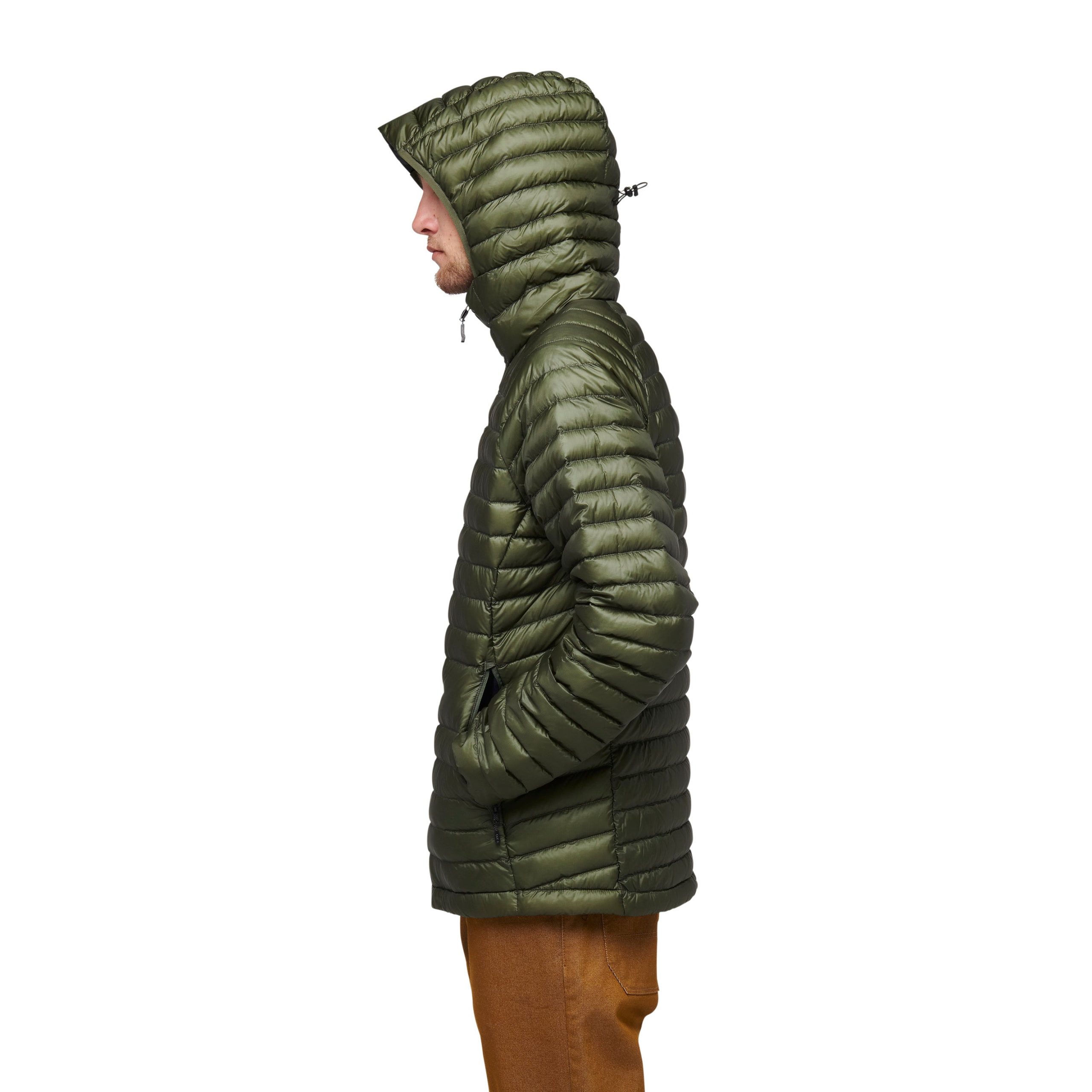 Men's Deploy Down 1.0 Hoody - Image 26