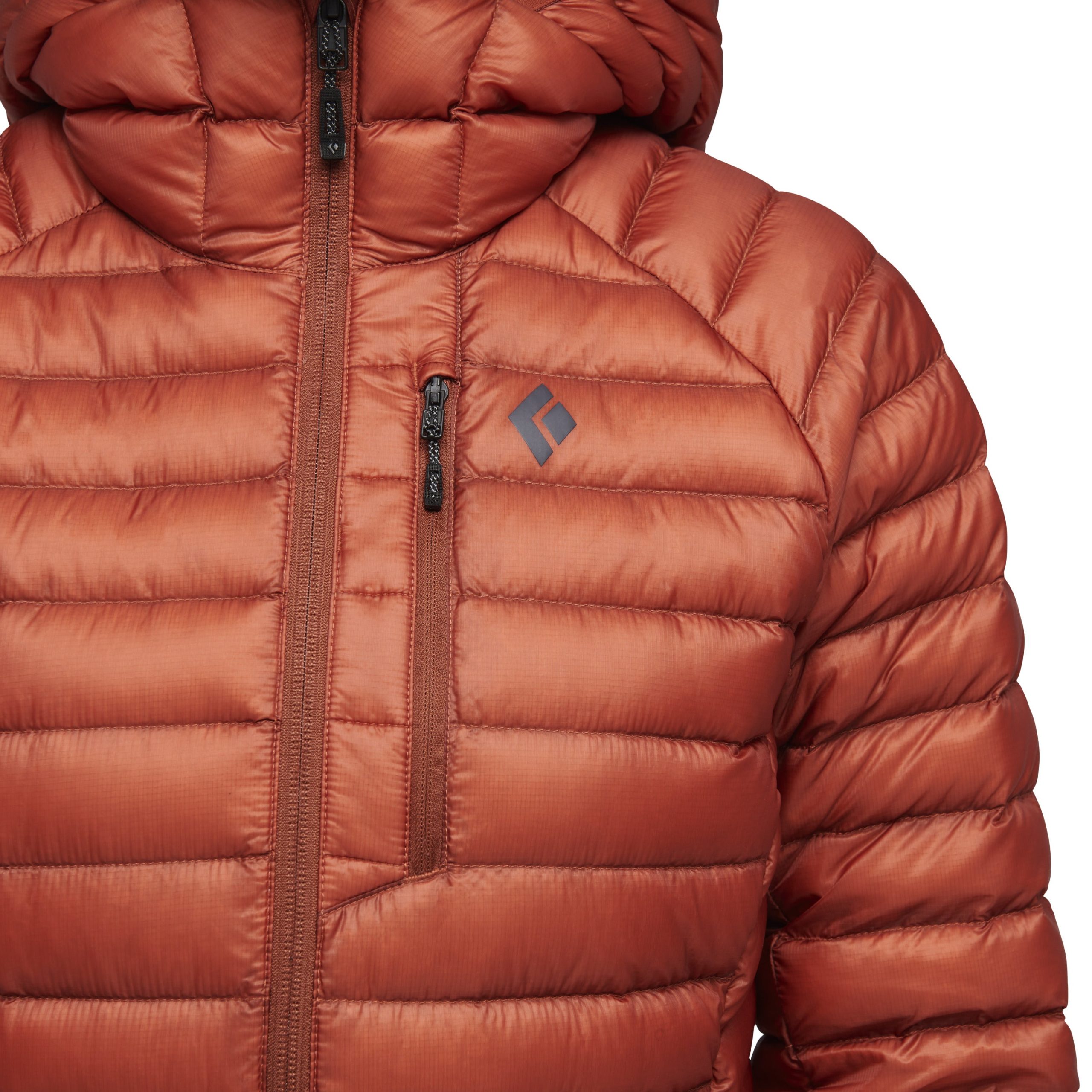 Women's Deploy Down 1.0 Hoody - Image 30