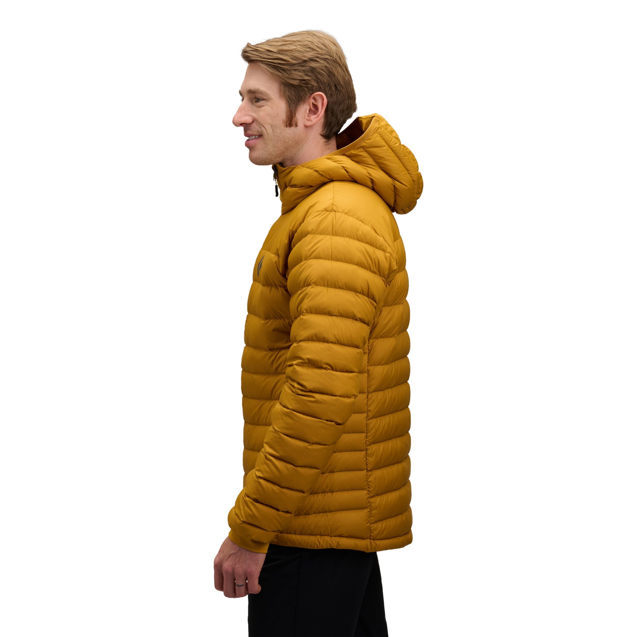 Men's Access Down 2.0 Hoody - Image 14