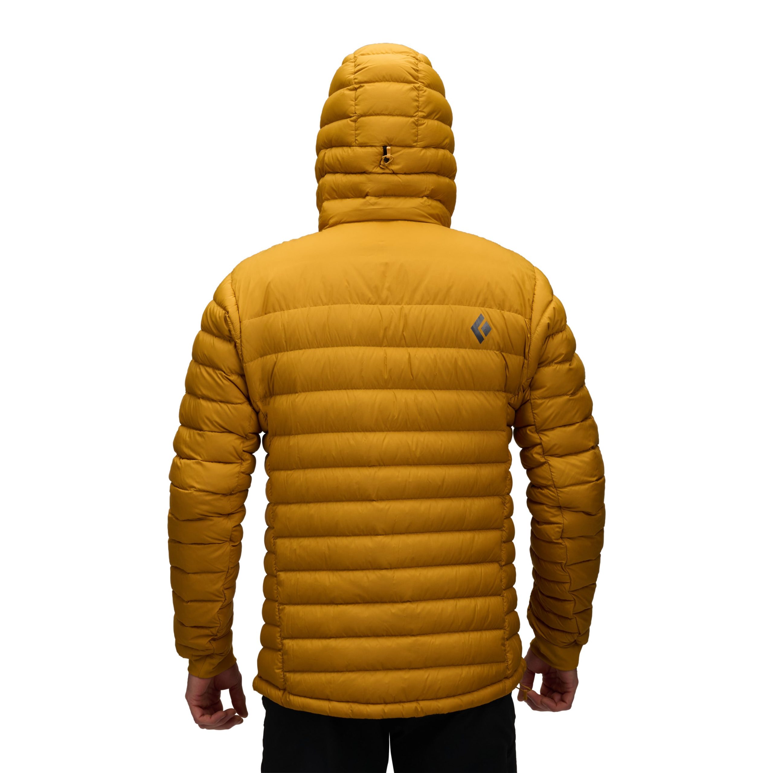 Men's Access Down 2.0 Hoody - Image 15