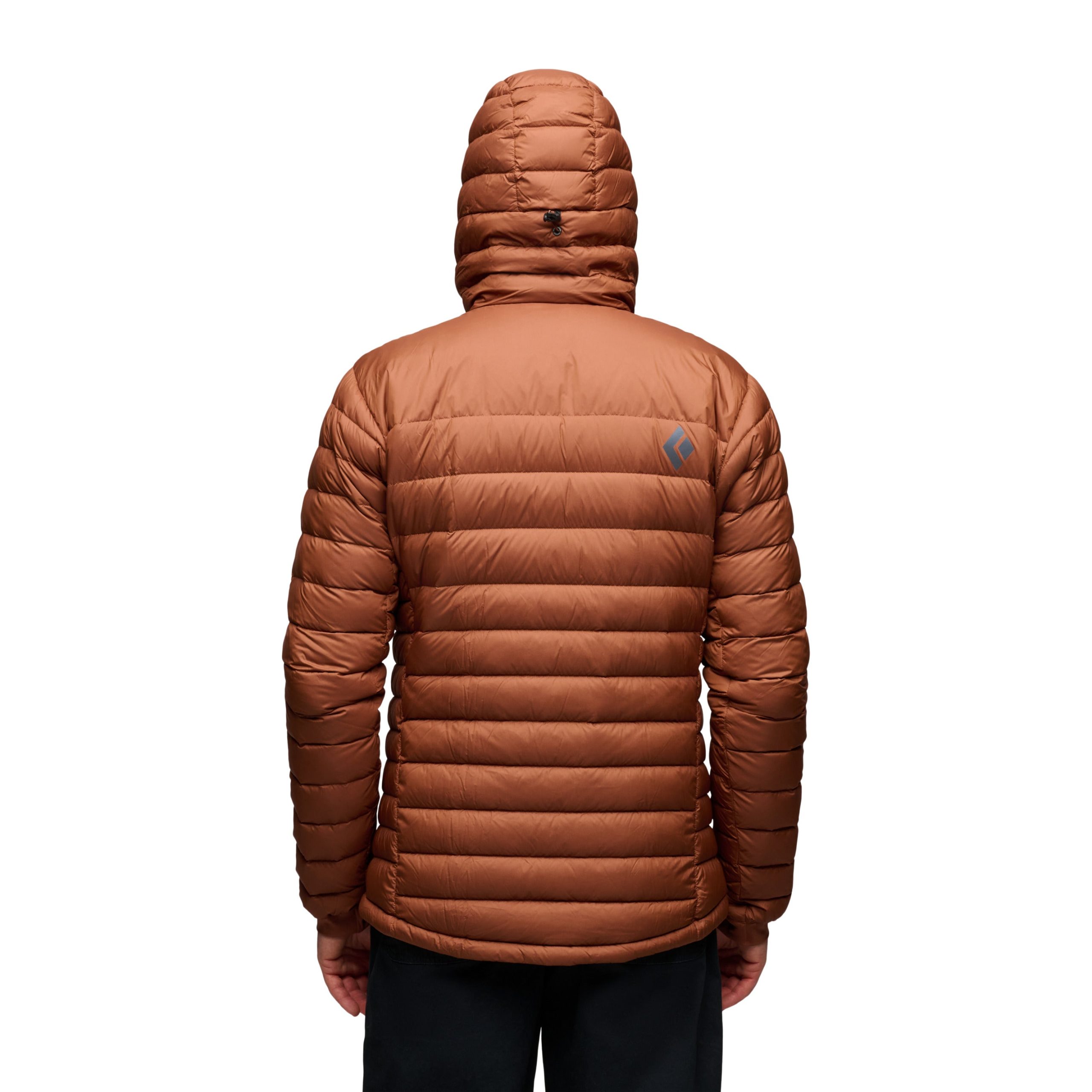 Men's Access Down 2.0 Hoody - Image 22