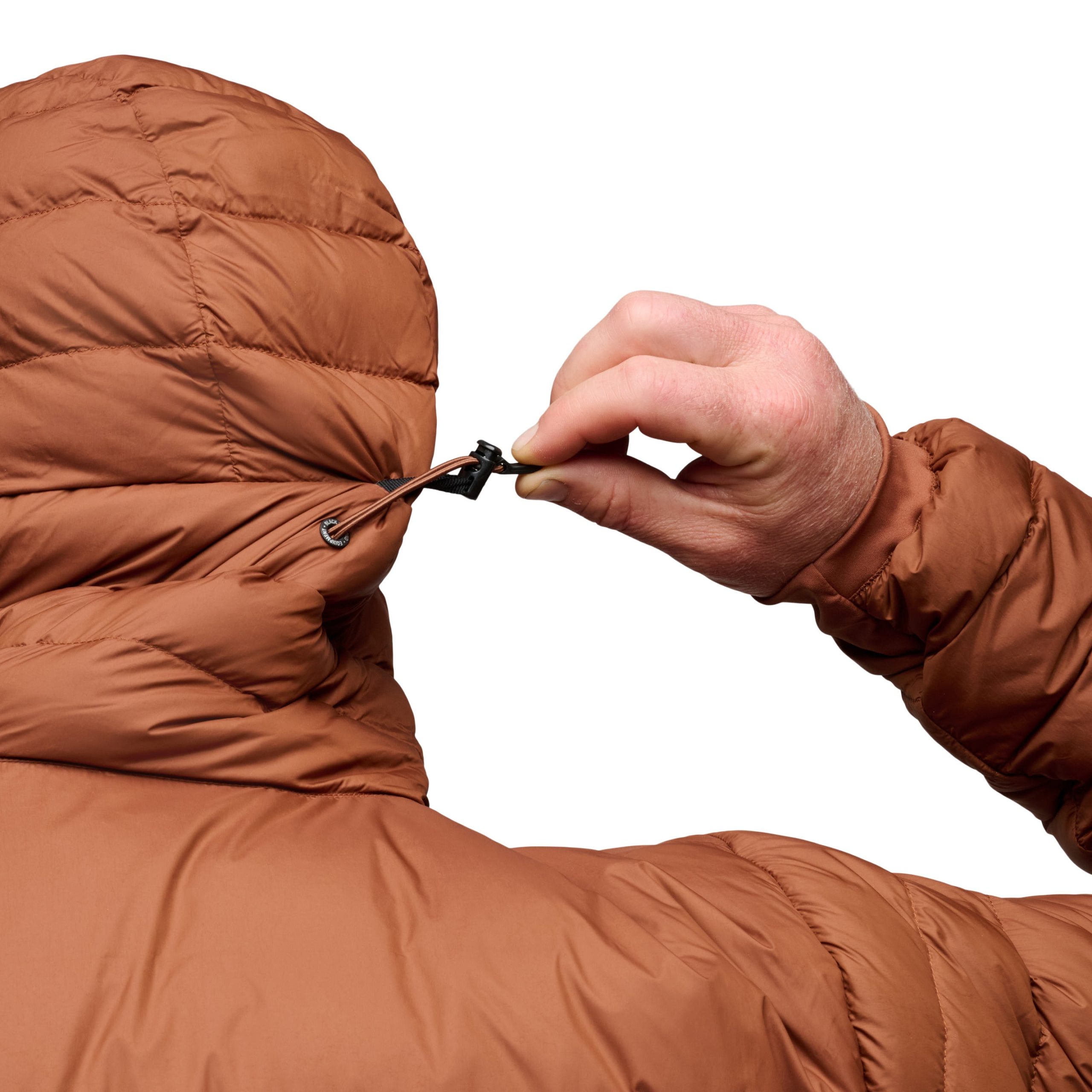 Men's Access Down 2.0 Hoody - Image 23