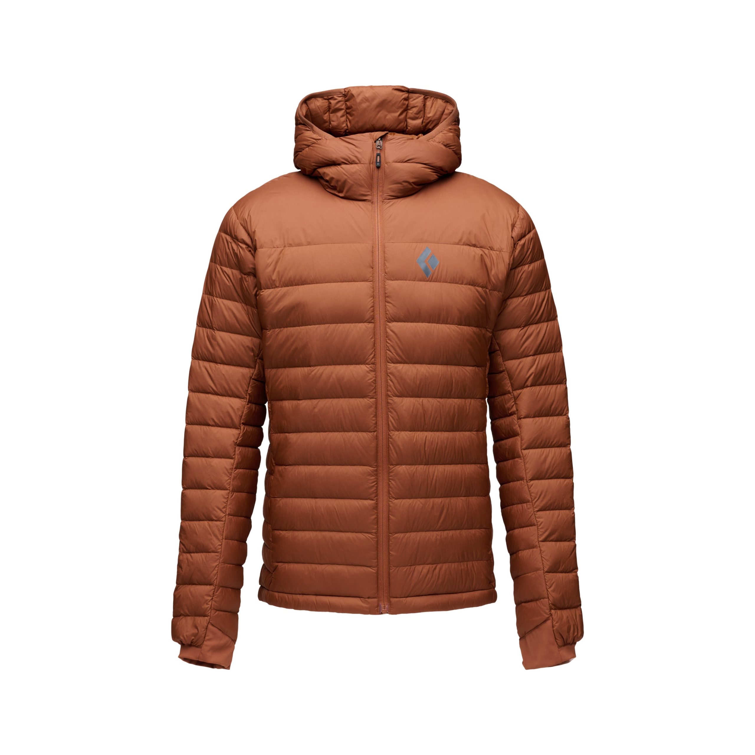 Men's Access Down 2.0 Hoody - Past Season - Image 25