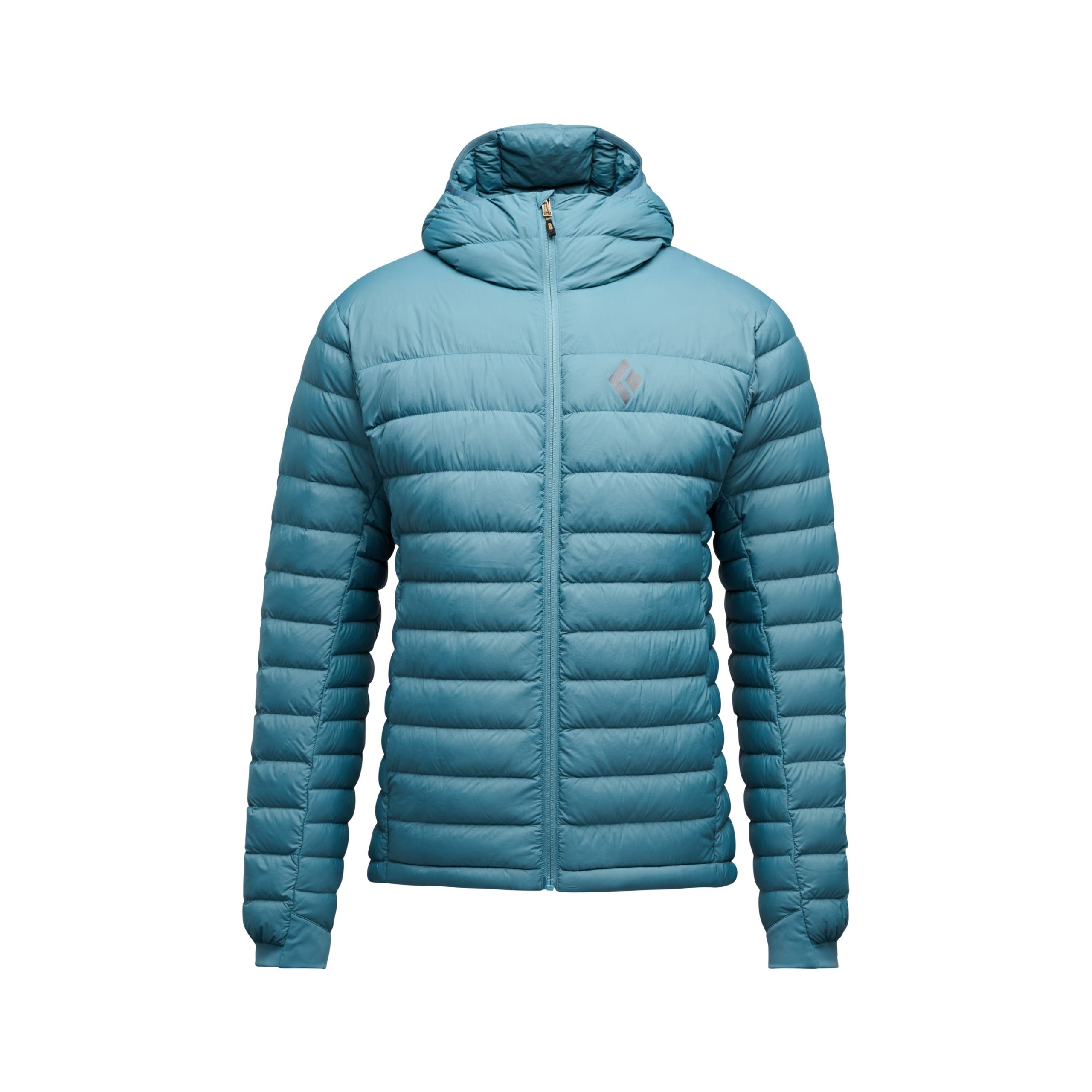 Men's Access Down 2.0 Hoody - Past Season - Image 30