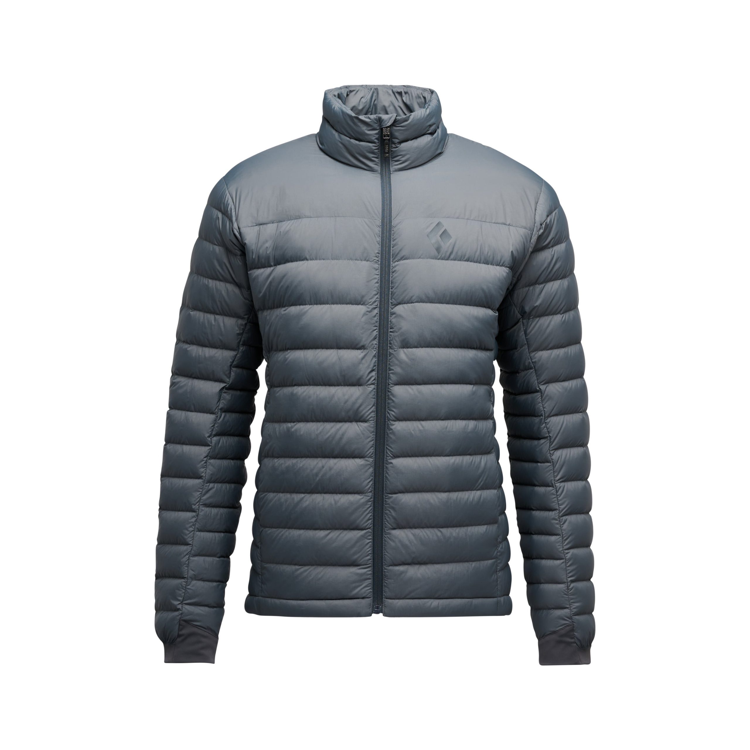 Men's Access Down 2.0 Jacket - Image 30
