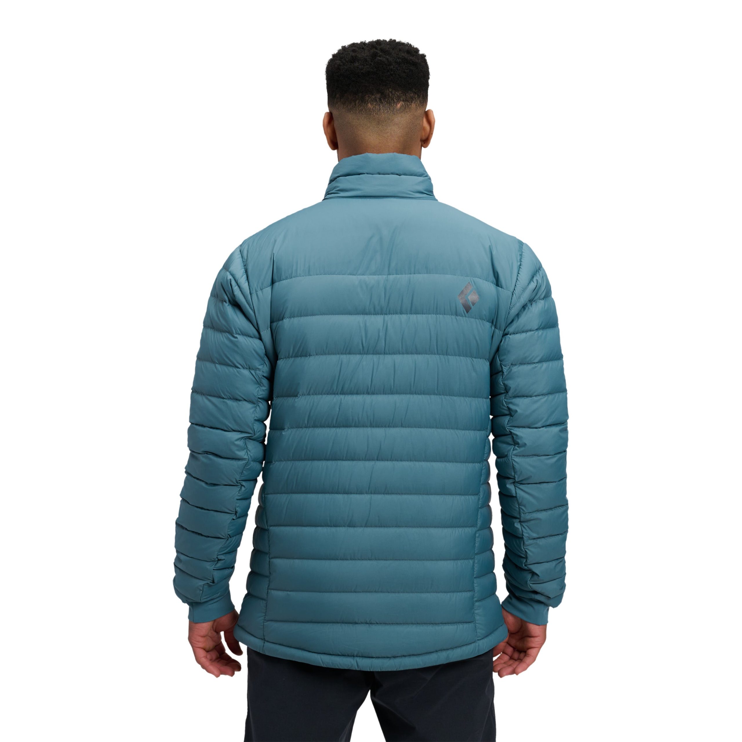 Men's Access Down 2.0 Jacket - Image 13
