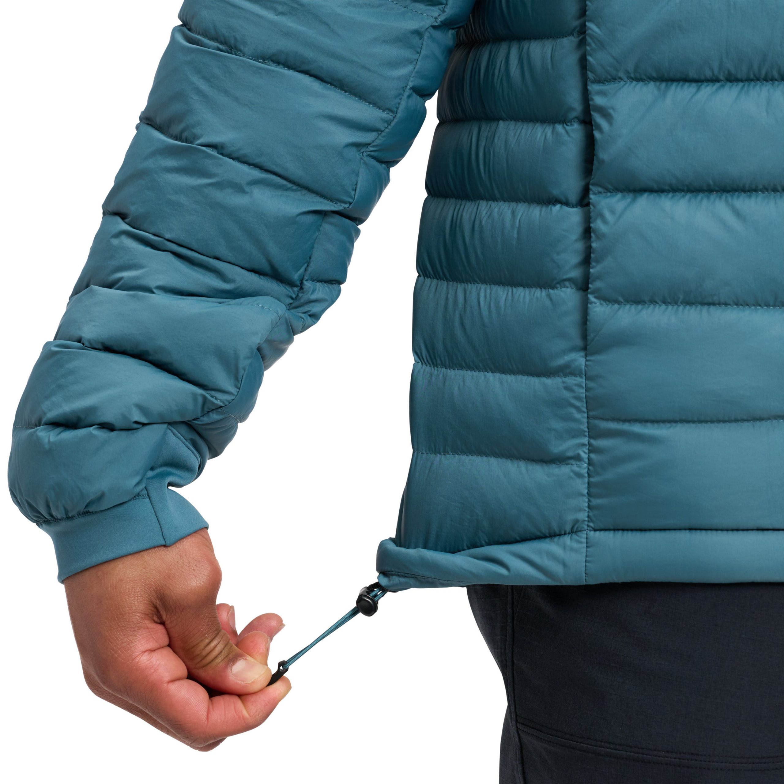 Men's Access Down 2.0 Jacket - Image 18