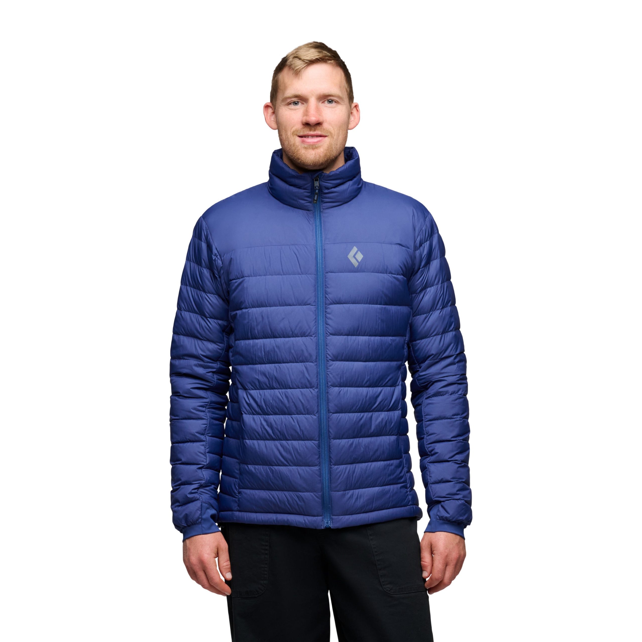 Men's Access Down 2.0 Jacket - Image 19