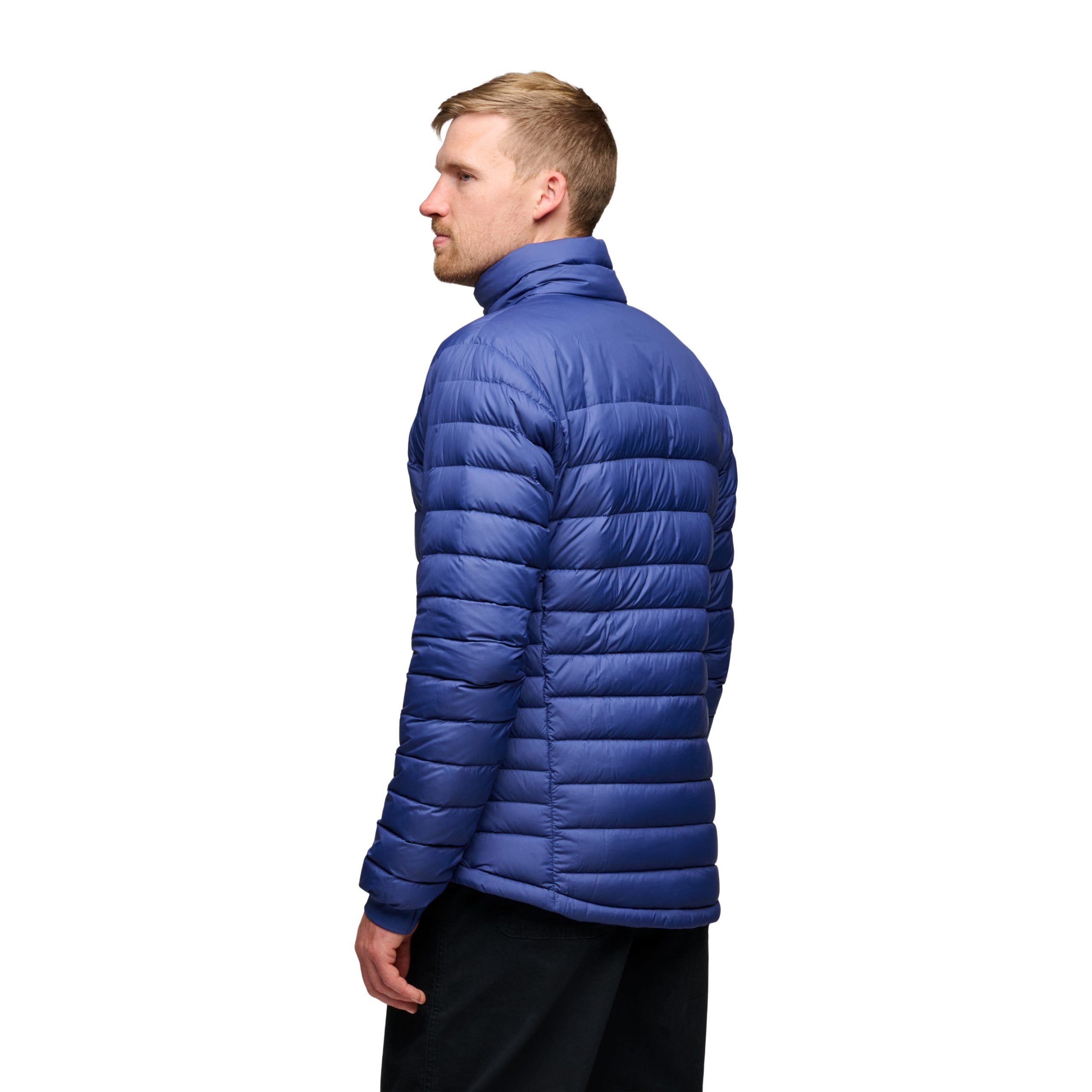 Men's Access Down 2.0 Jacket - Image 20