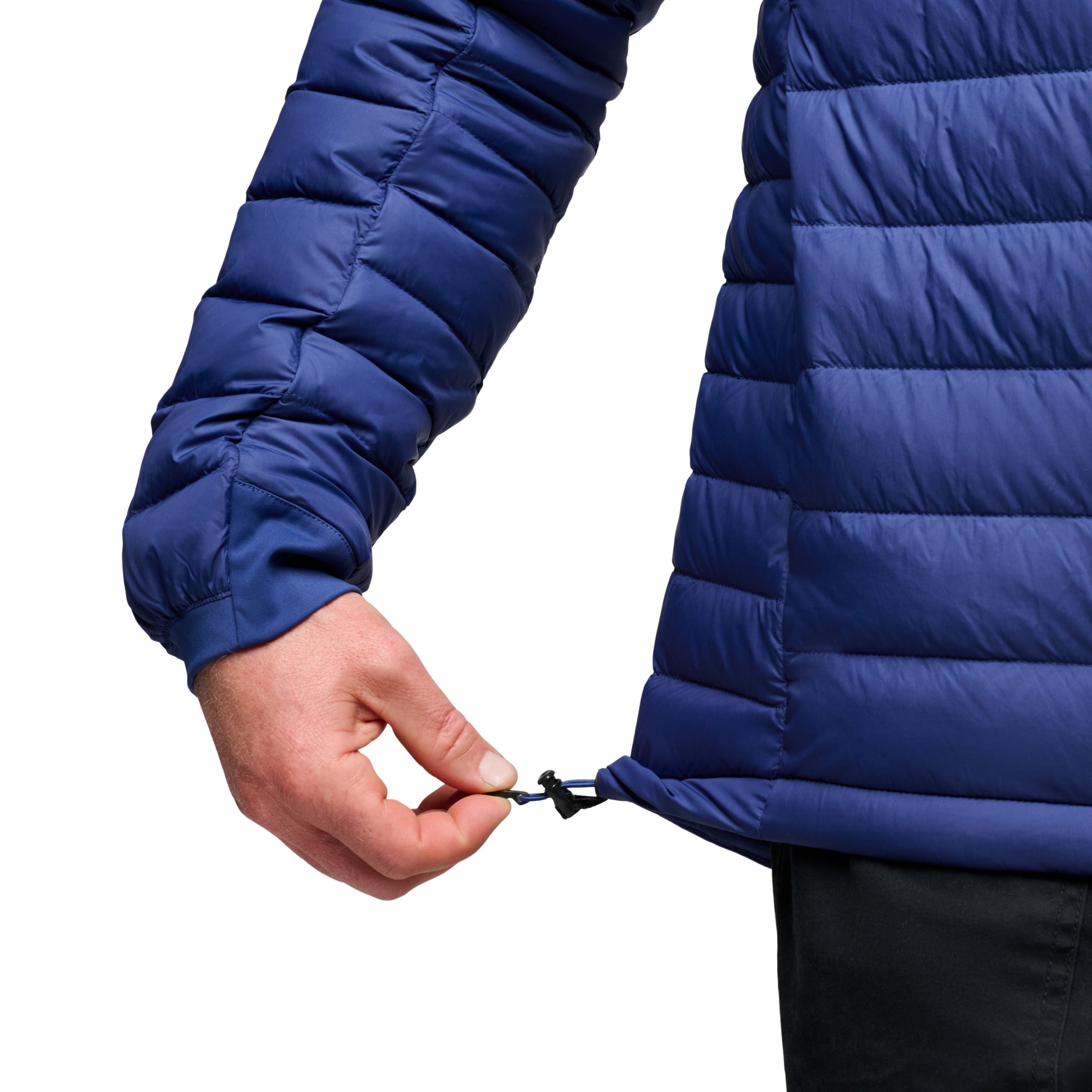 Men's Access Down 2.0 Jacket - Image 23