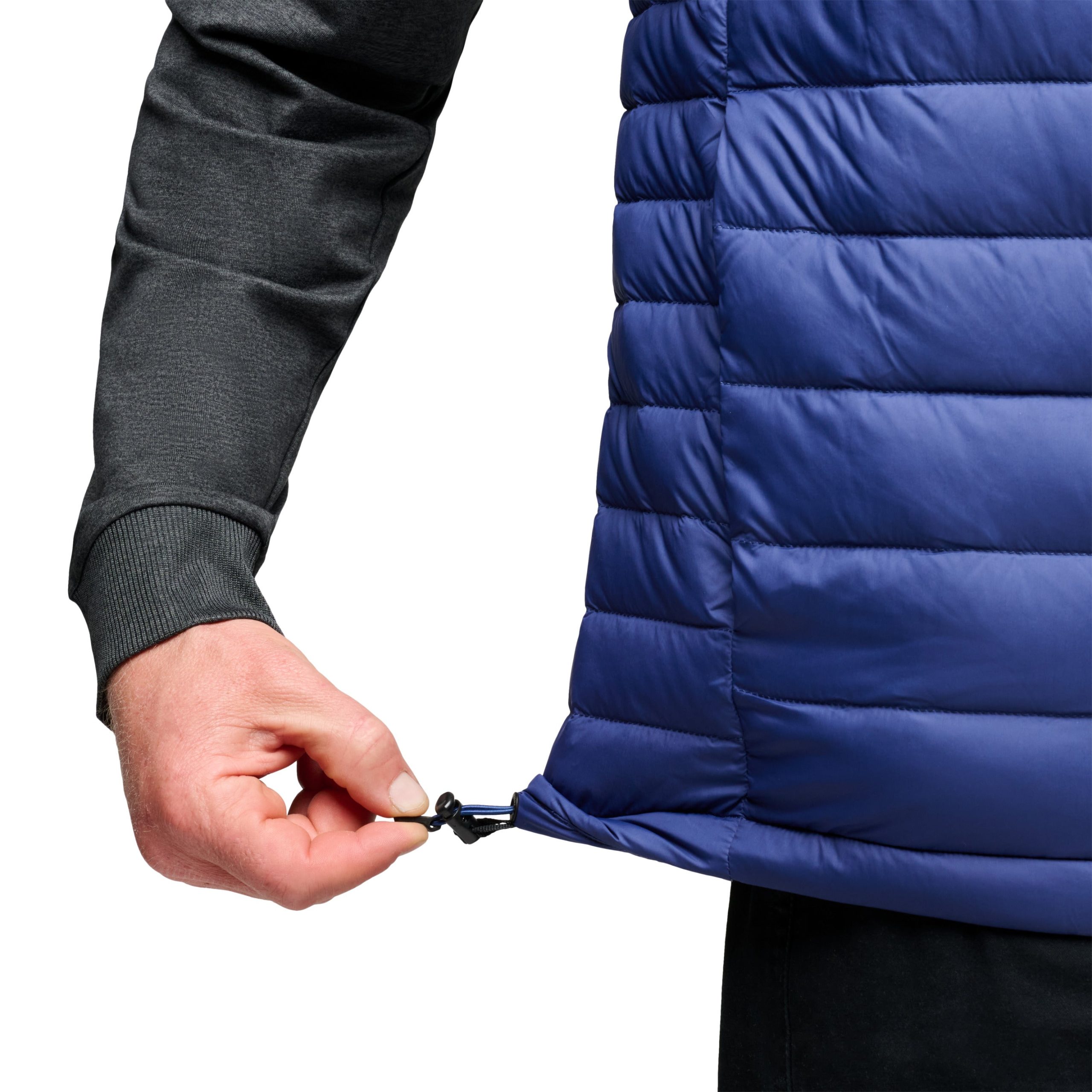 Men's Access Down 2.0 Vest - Image 18