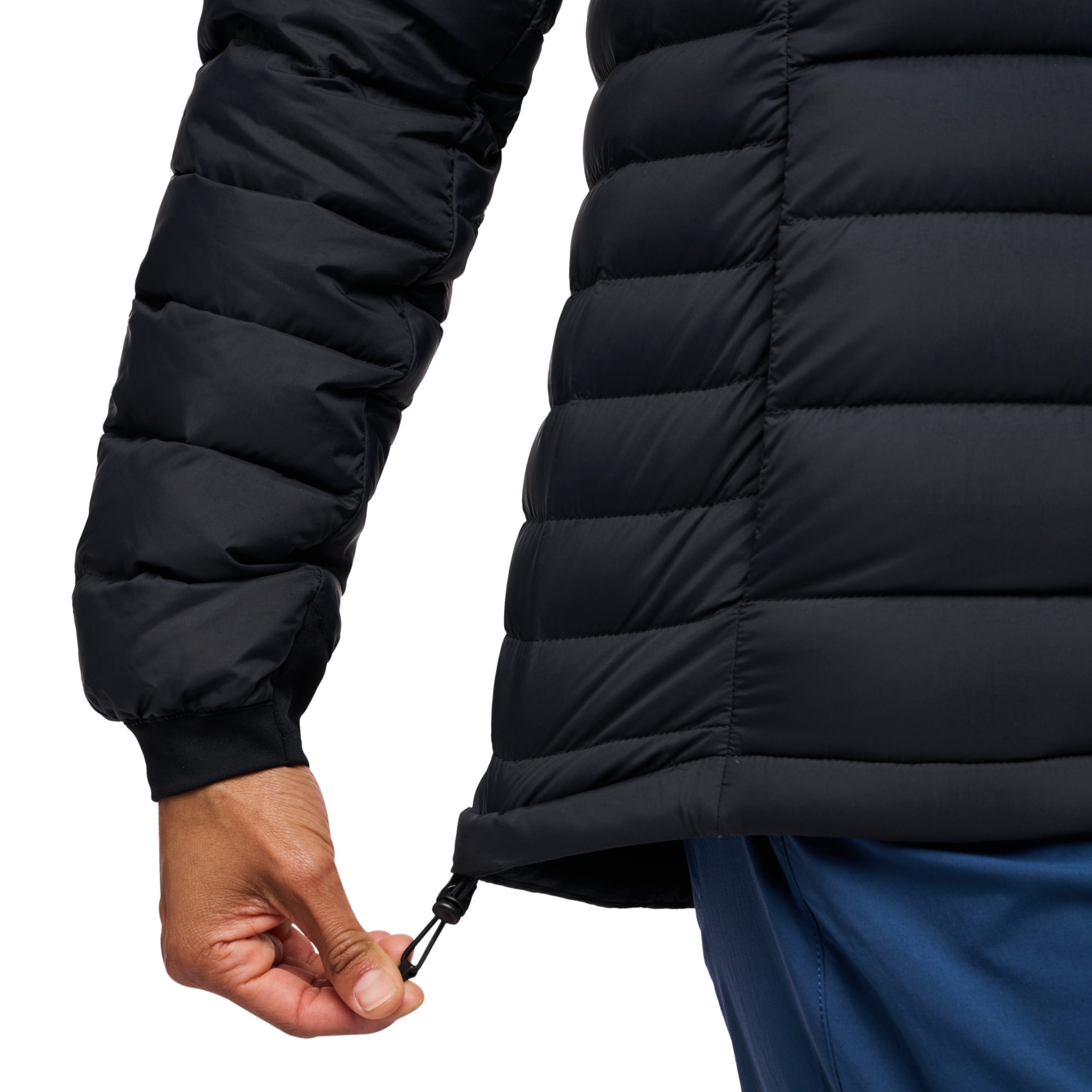 Women's Access Down 2.0 Hoody - Image 5