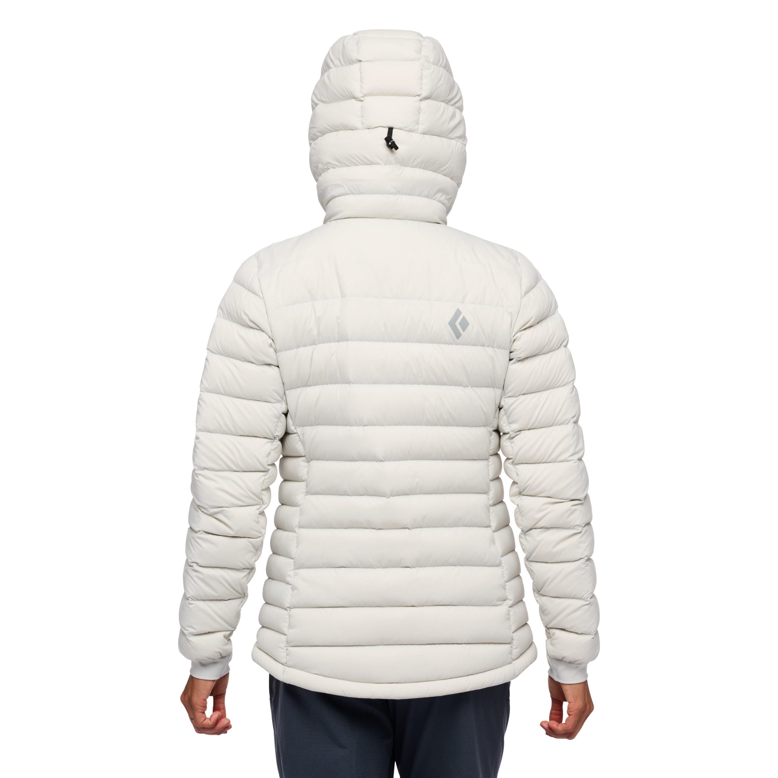 Women's Access Down 2.0 Hoody - Image 15