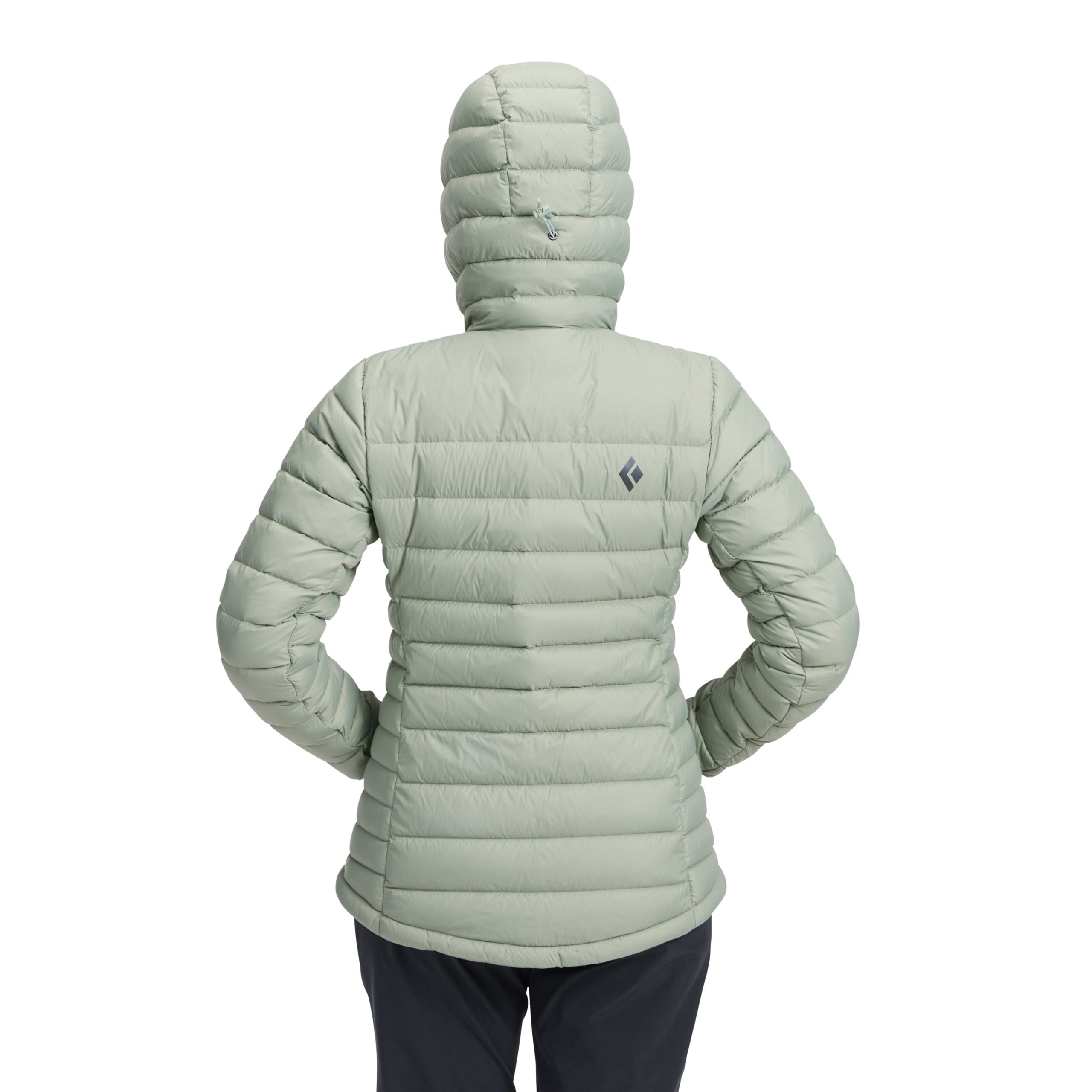 Women's Access Down 2.0 Hoody - Image 18