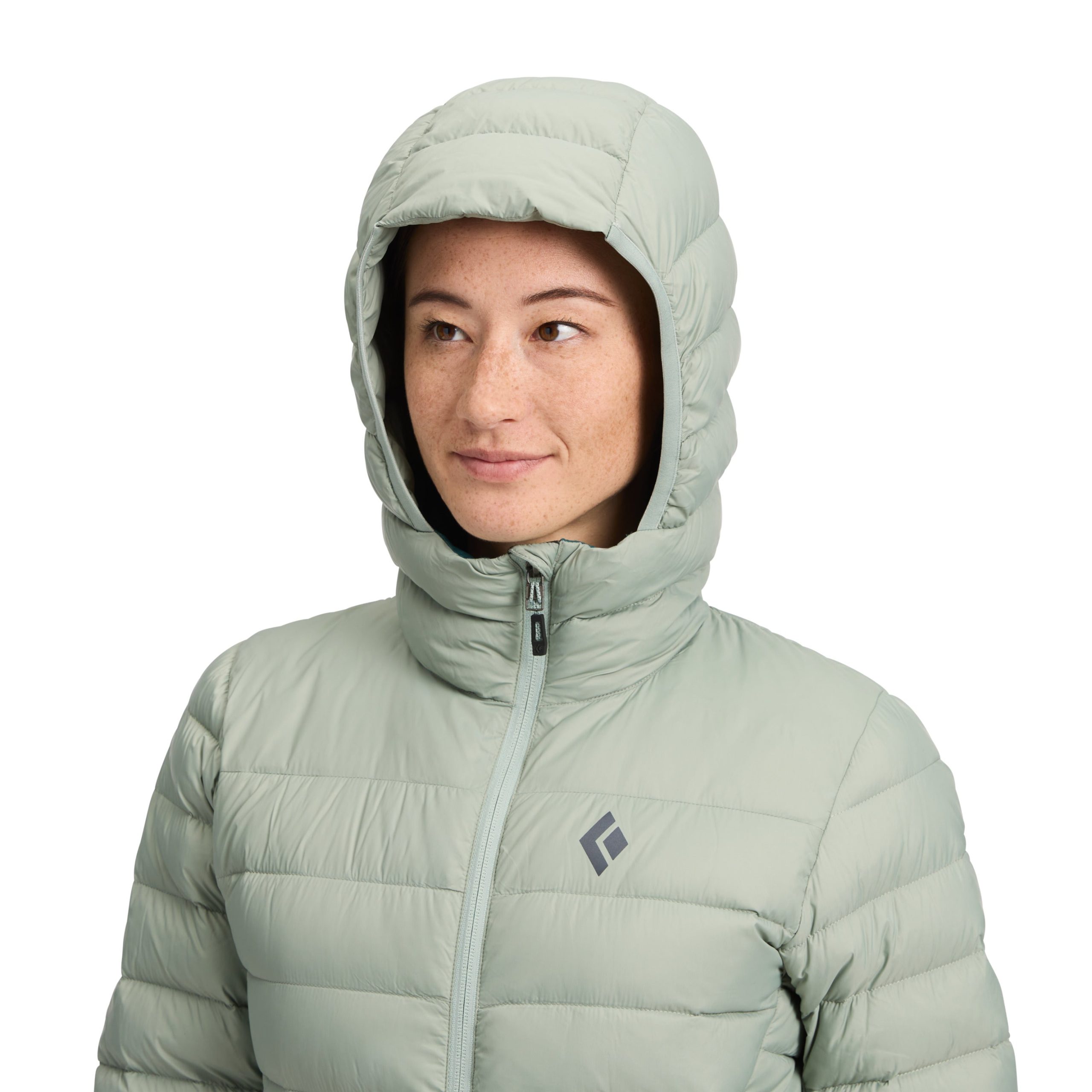 Women's Access Down 2.0 Hoody - Image 19