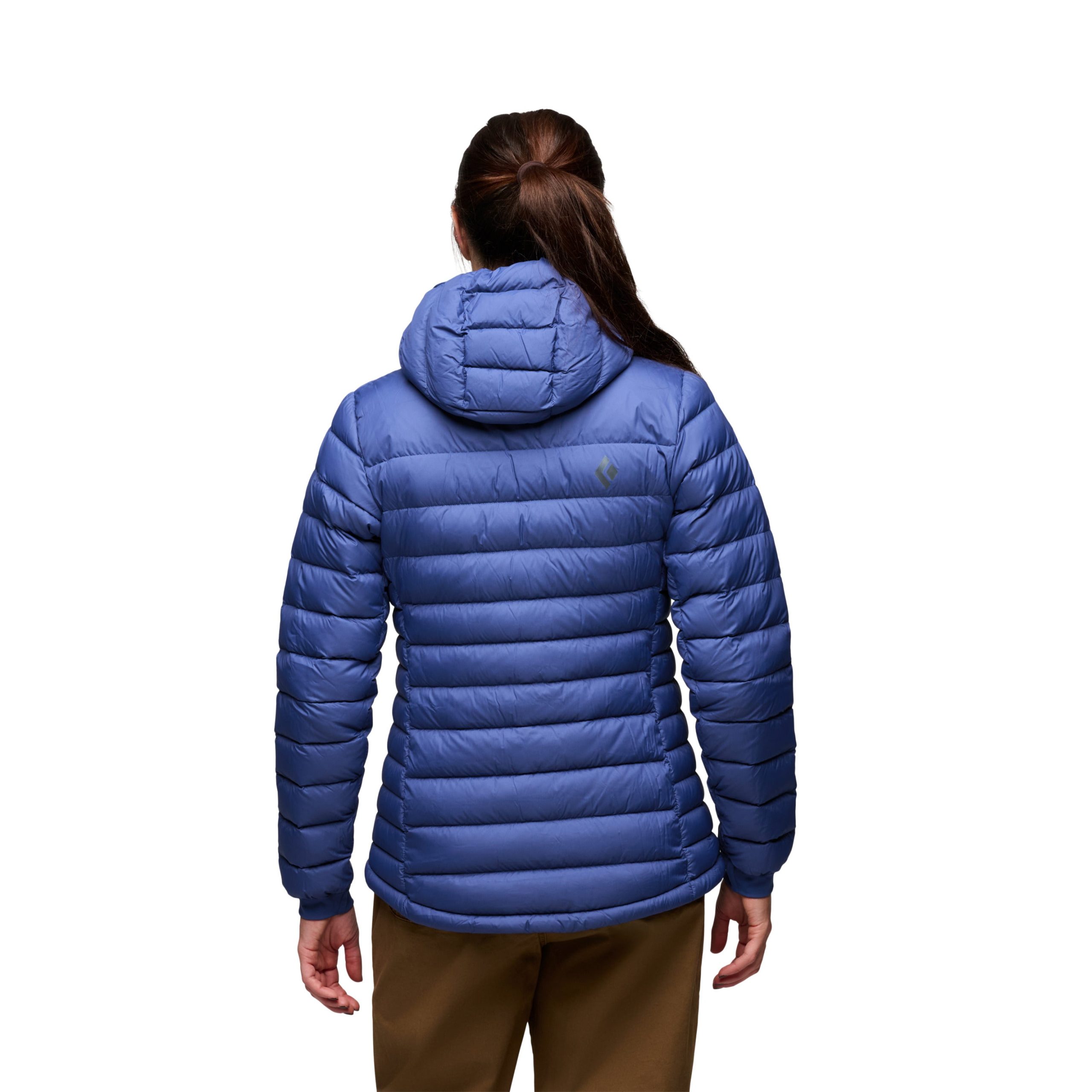 Women's Access Down 2.0 Hoody - Image 26