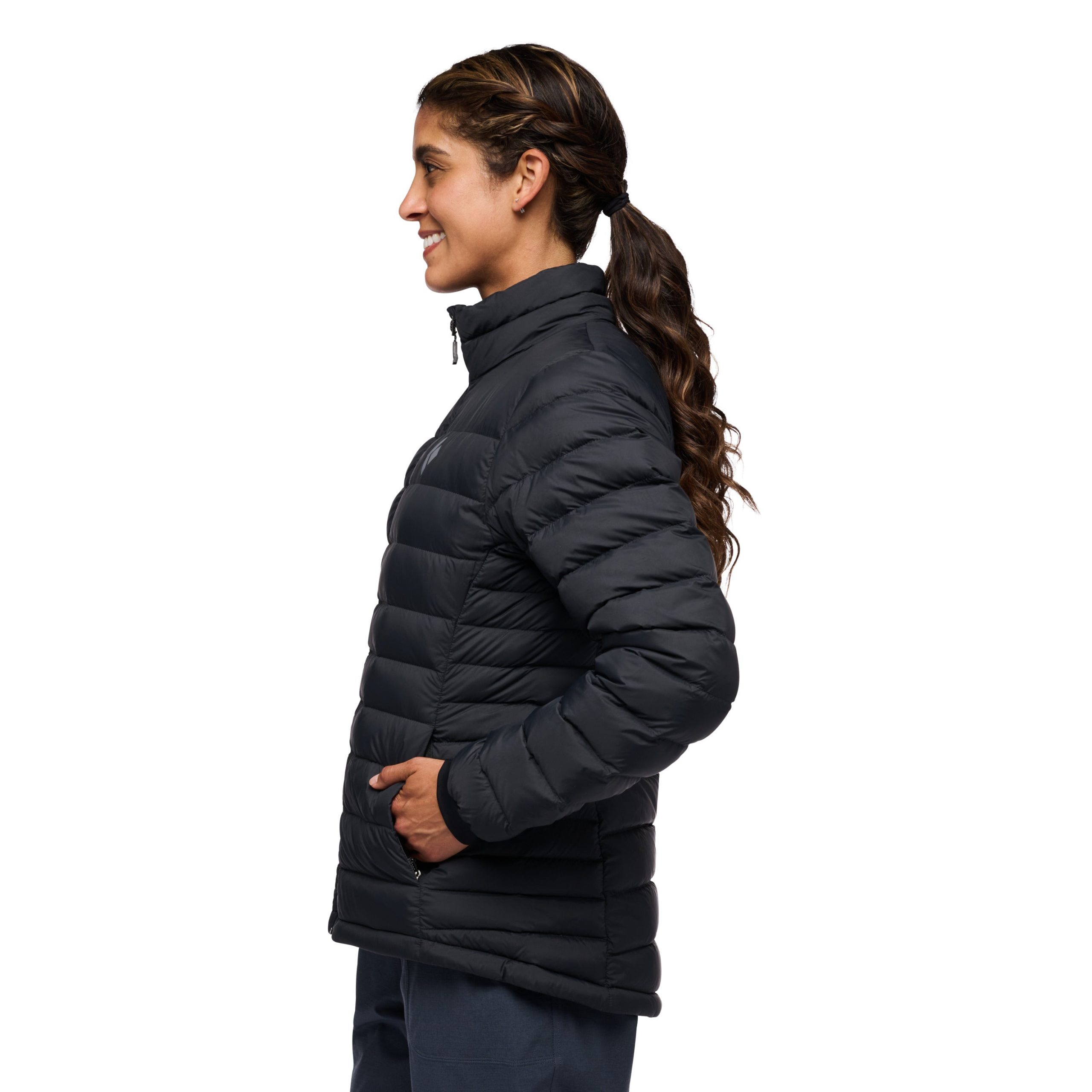 Women's Access Down 2.0 Jacket - Image 2