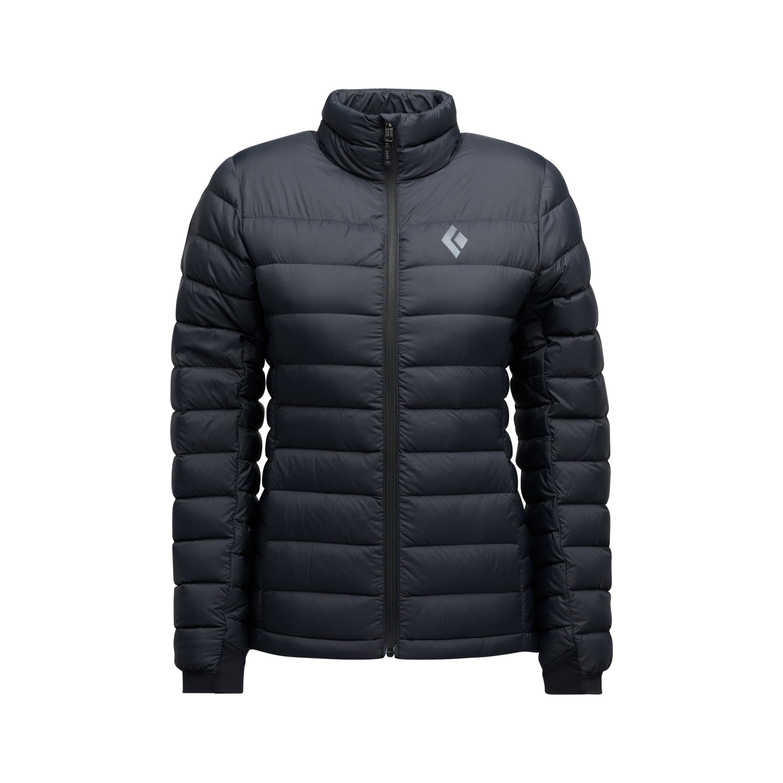 Women's Access Down 2.0 Jacket - Image 19