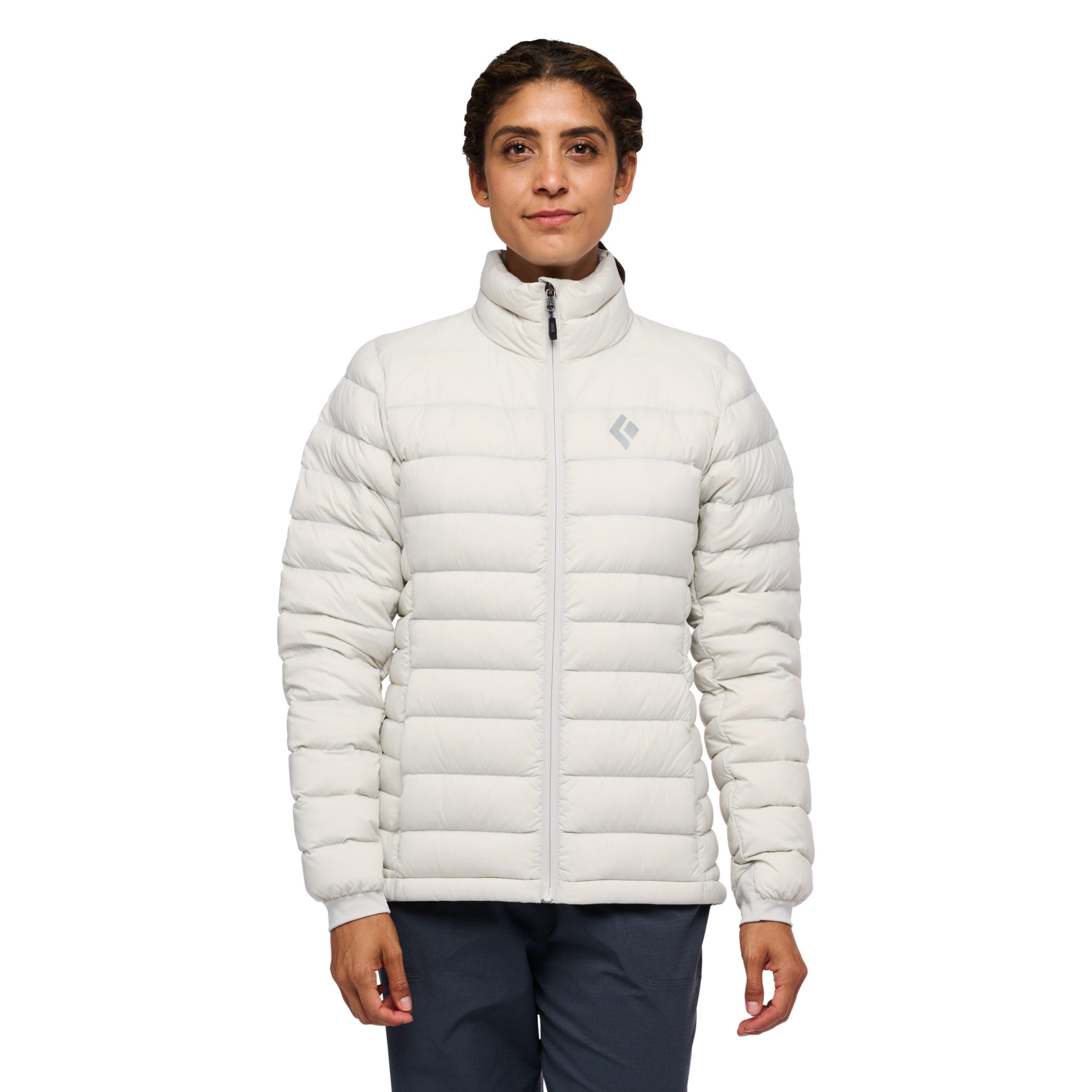 Women's Access Down 2.0 Jacket - Image 8