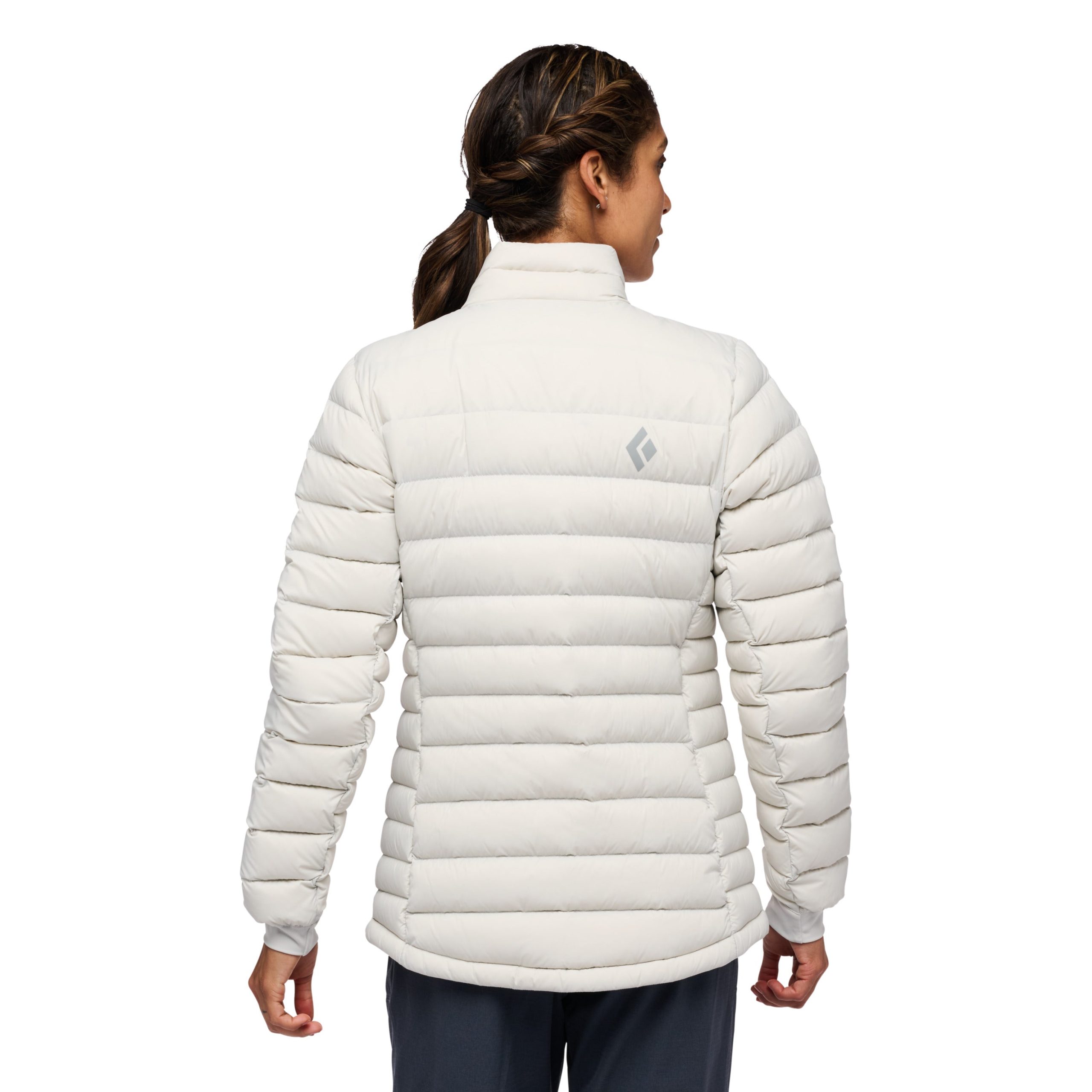 Women's Access Down 2.0 Jacket - Image 10