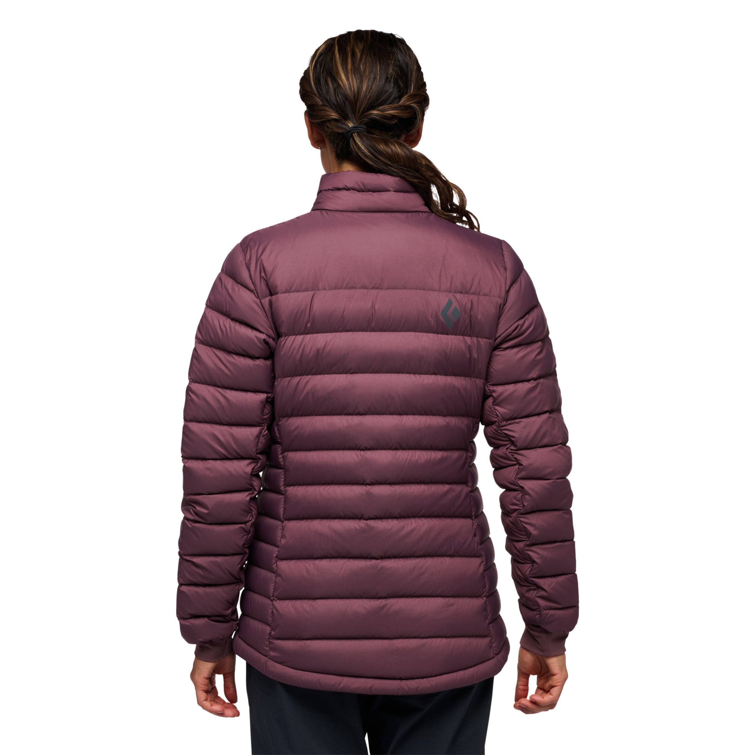 Women's Access Down 2.0 Jacket - Image 18