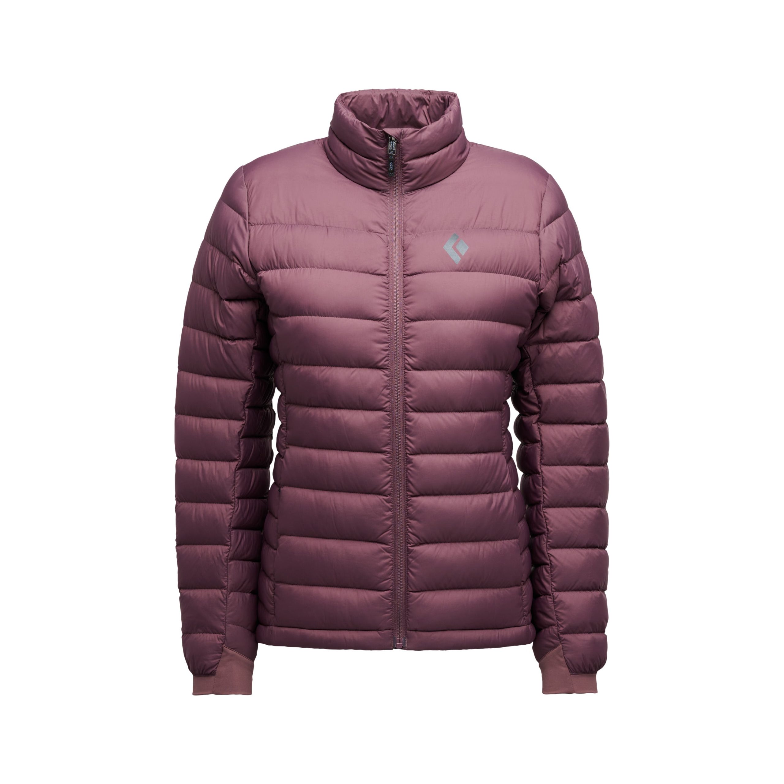 Women's Access Down 2.0 Jacket - Image 22