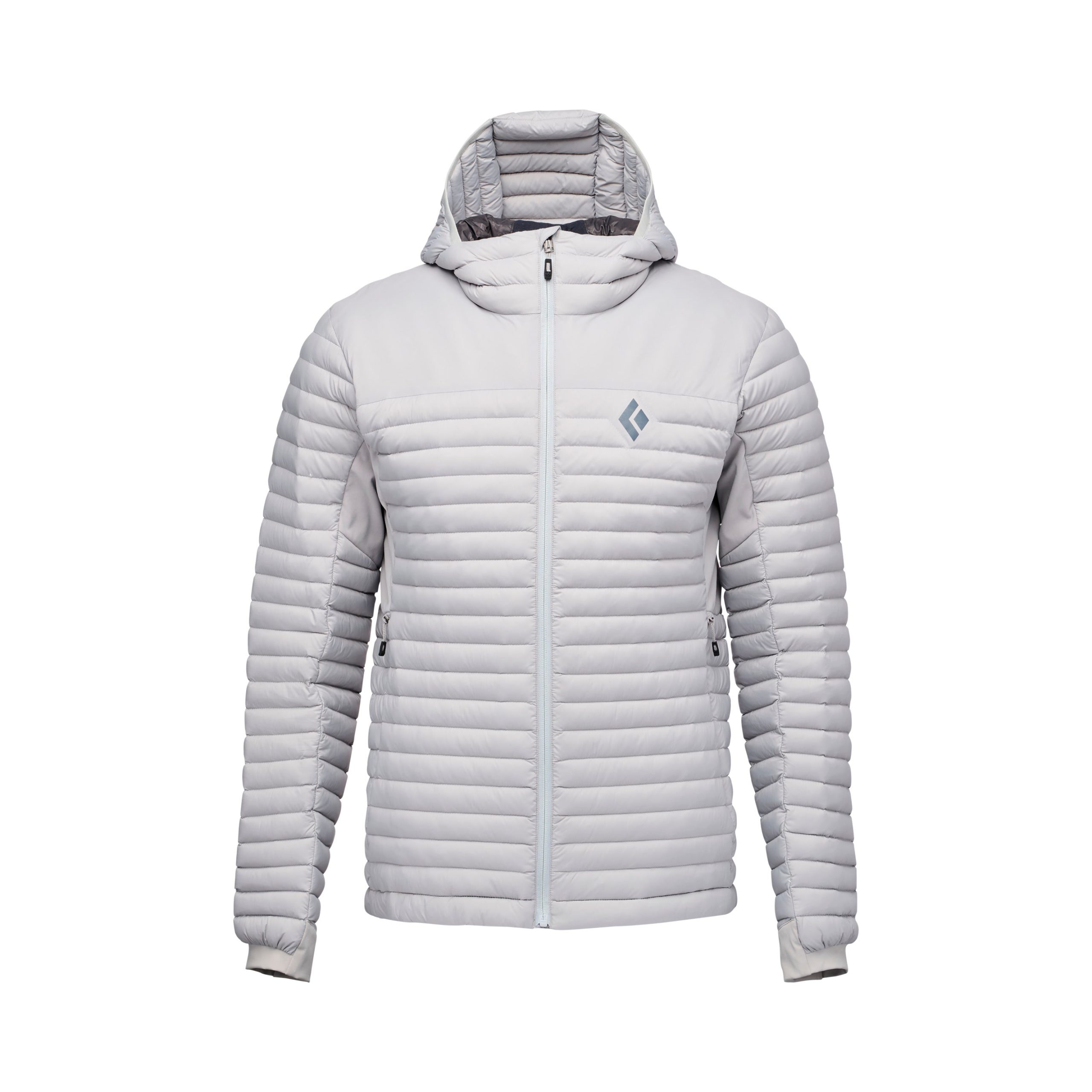 Men's Access Down 1.0 Hoody - Image 23