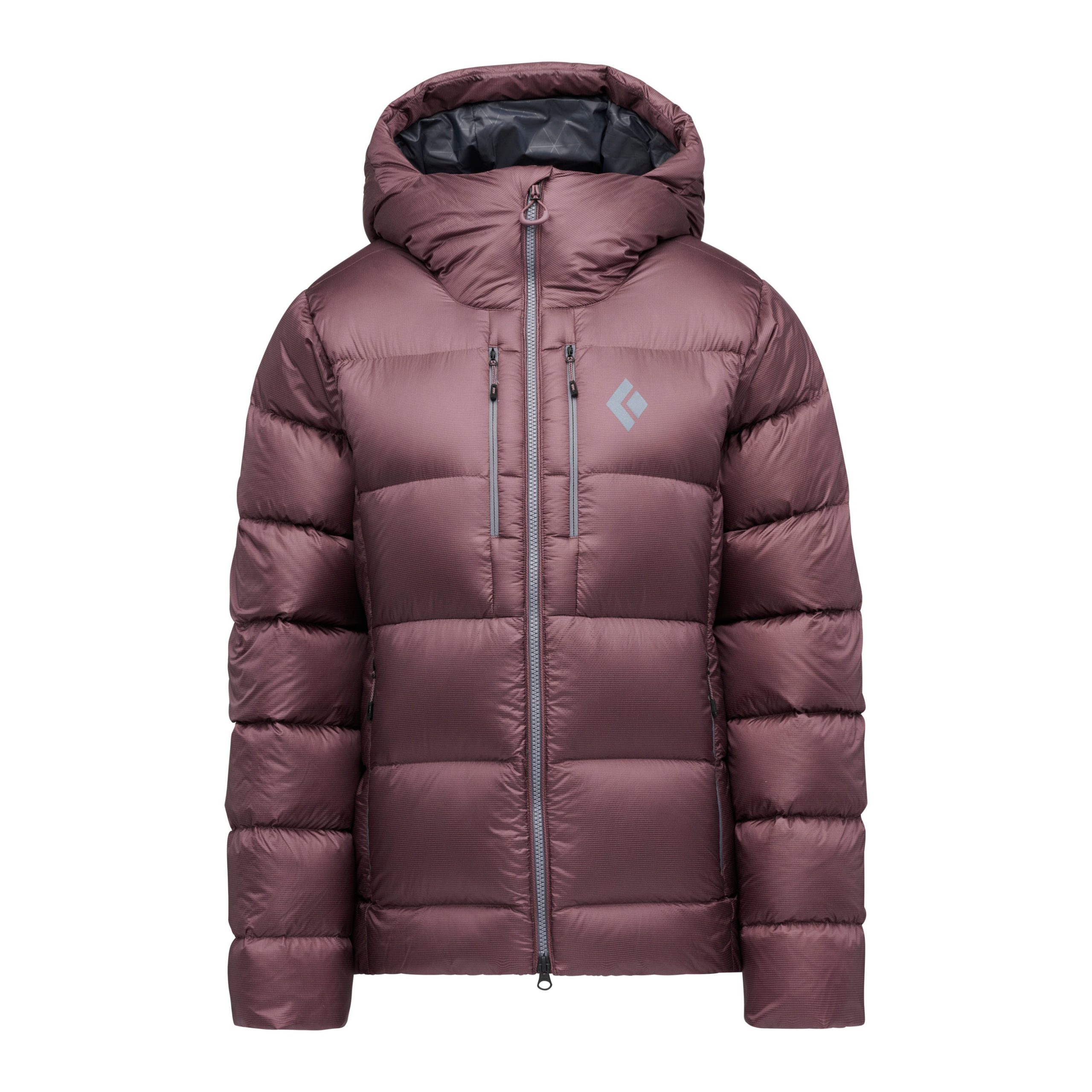 Women's Mission Down 4000 M Parka - Image 24