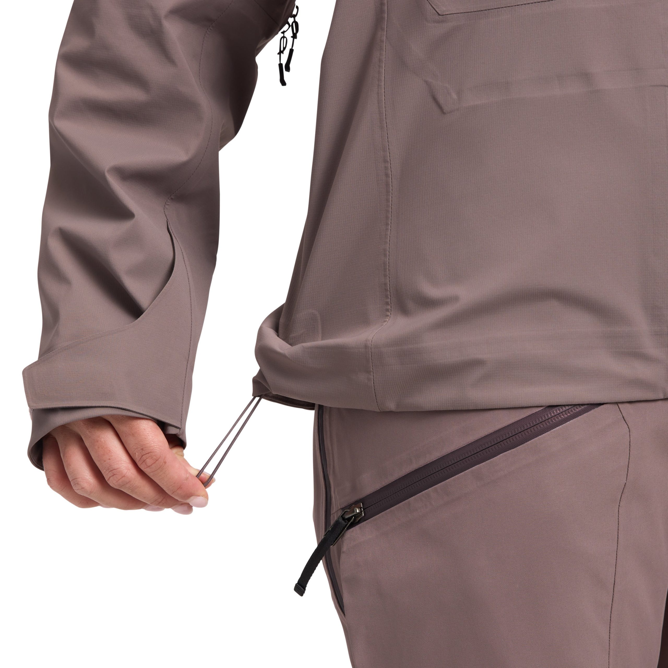 Women's Recon LT Stretch Shell - Past Season - Image 26