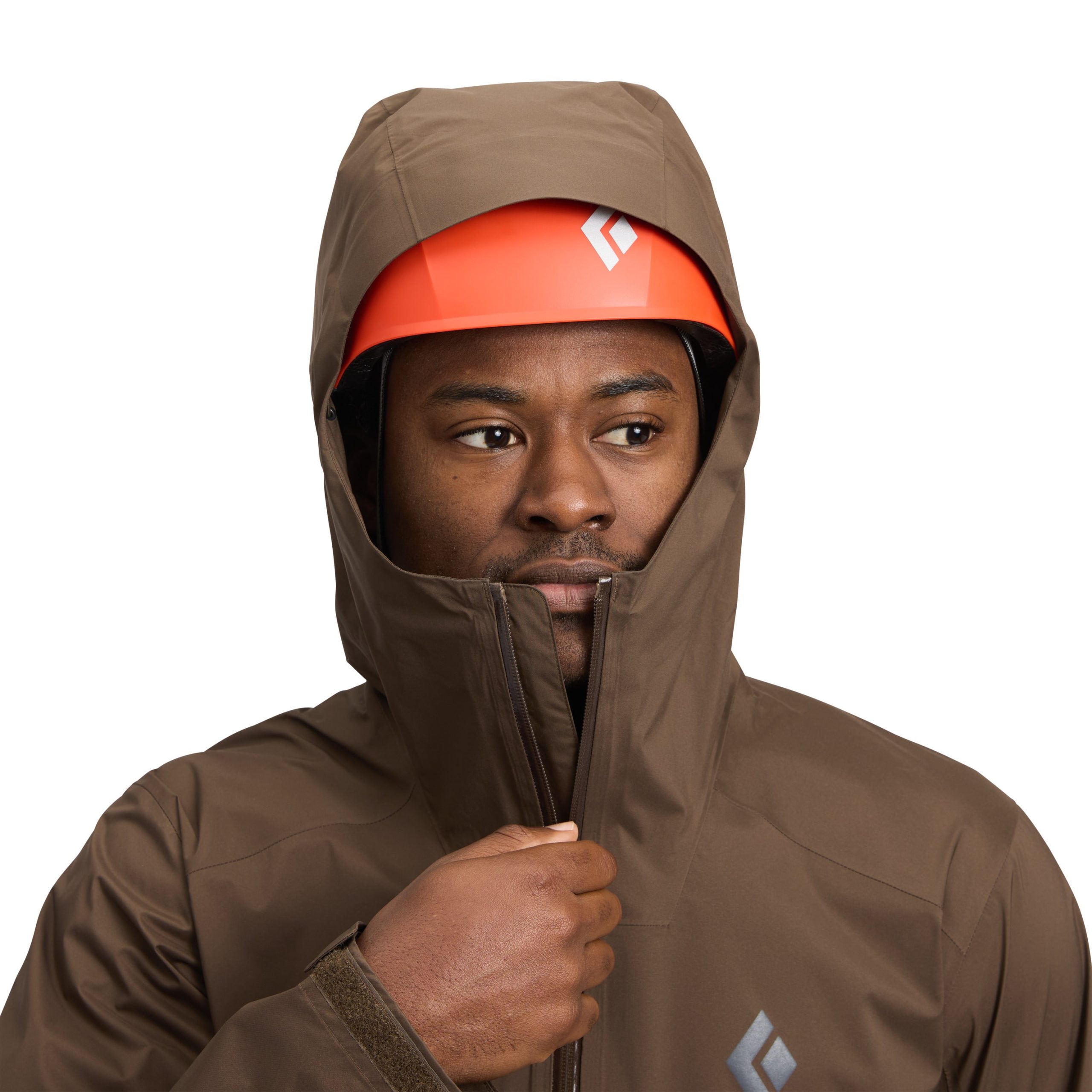 Men's Fineline Stretch Shell - Past Season - Image 23