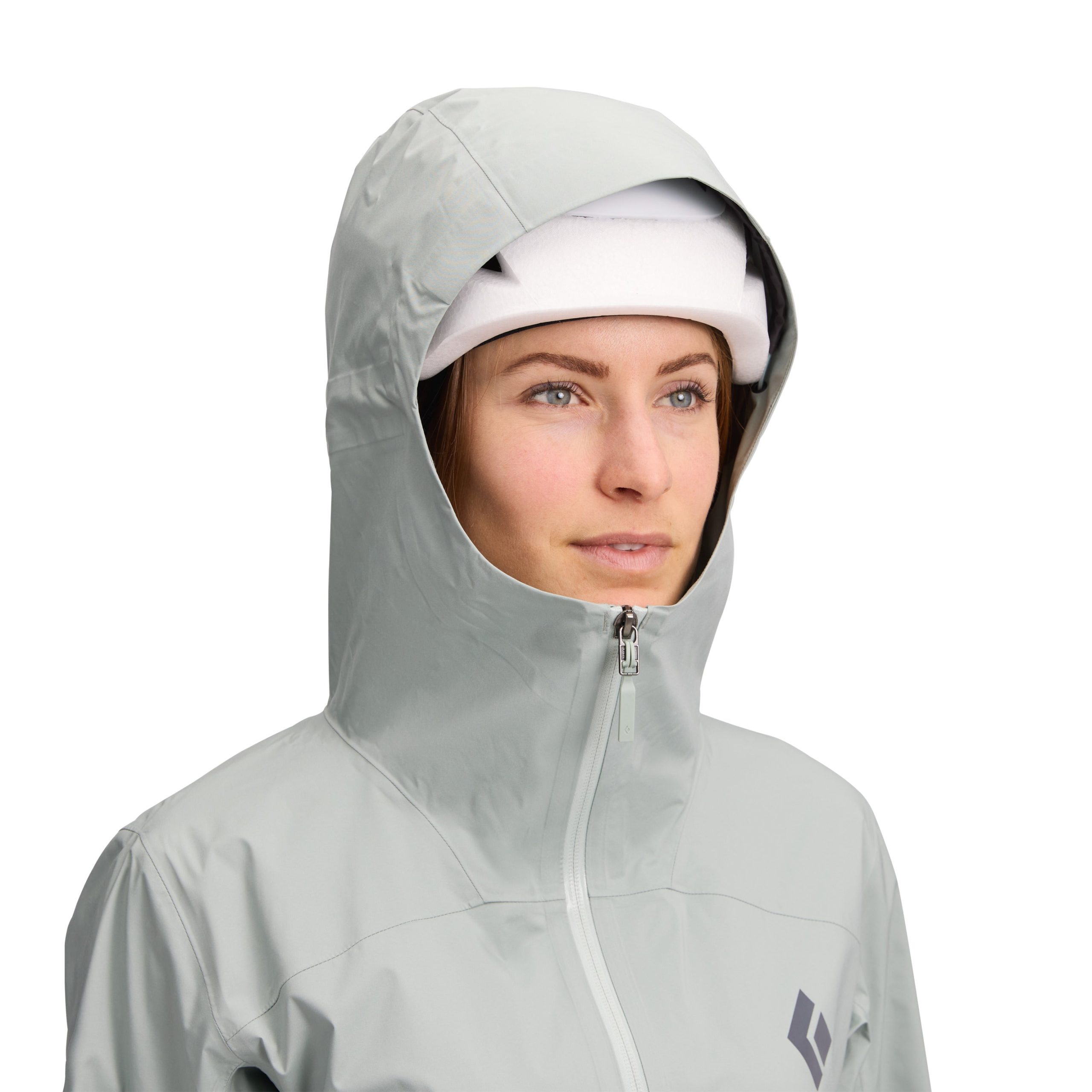 Women's Fineline Stretch Shell - Past Season - Image 12