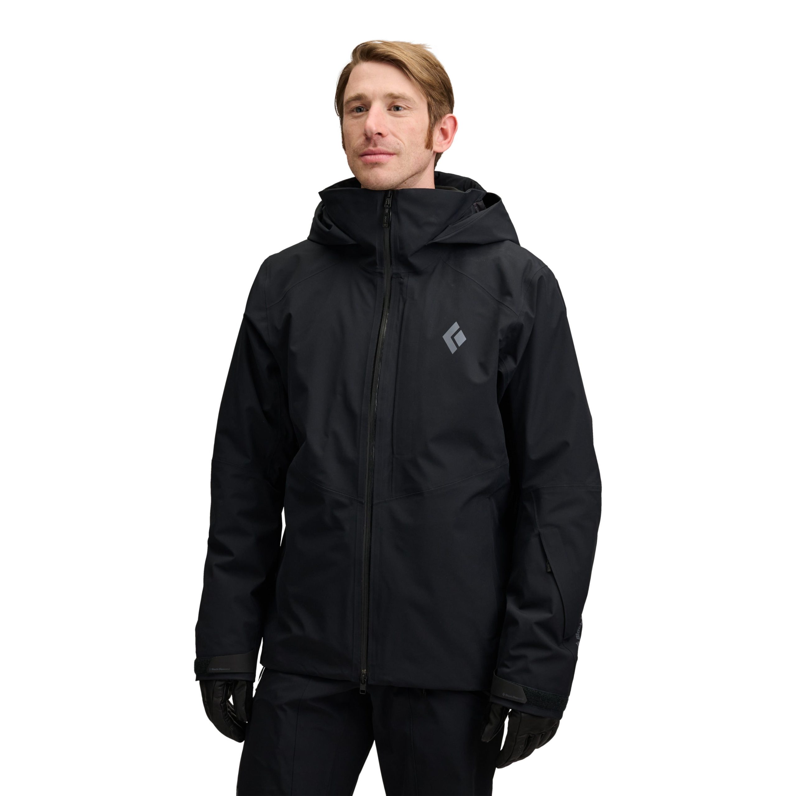 Men's Recon Insulated Shell - Image 27