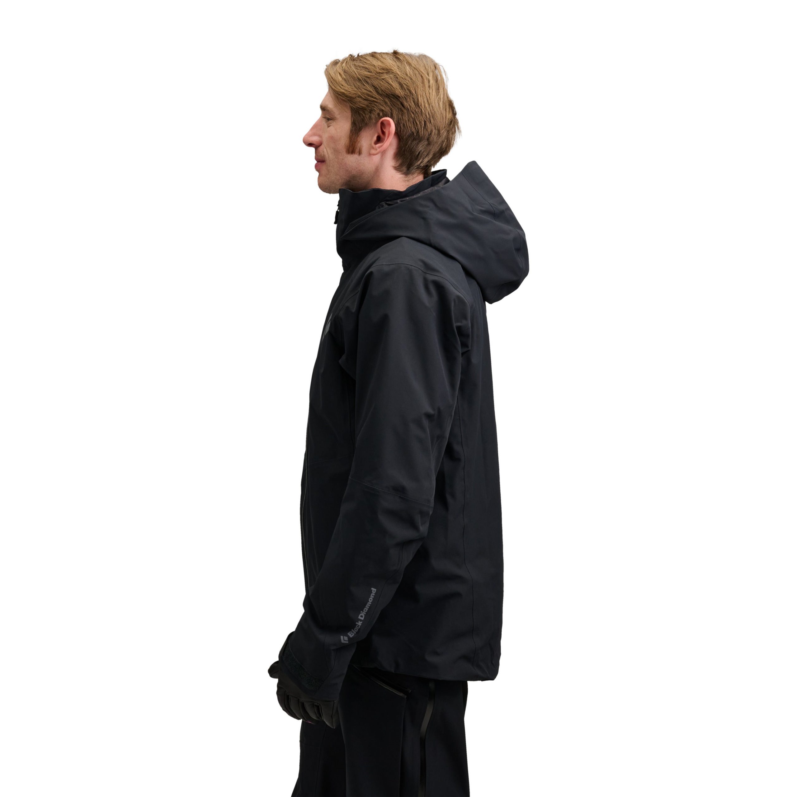 Men's Recon Insulated Shell - Image 28
