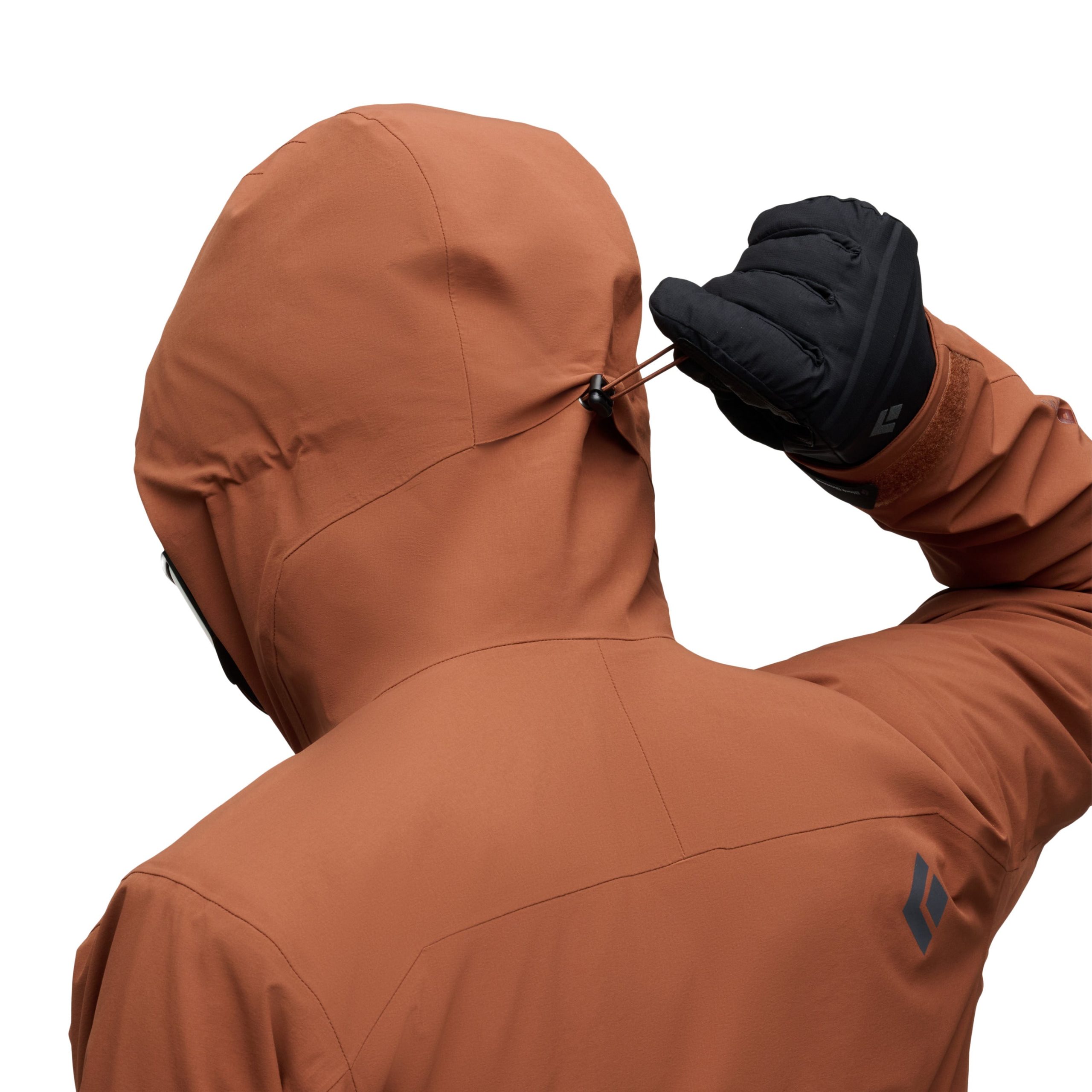Men's Recon Insulated Shell - Image 6