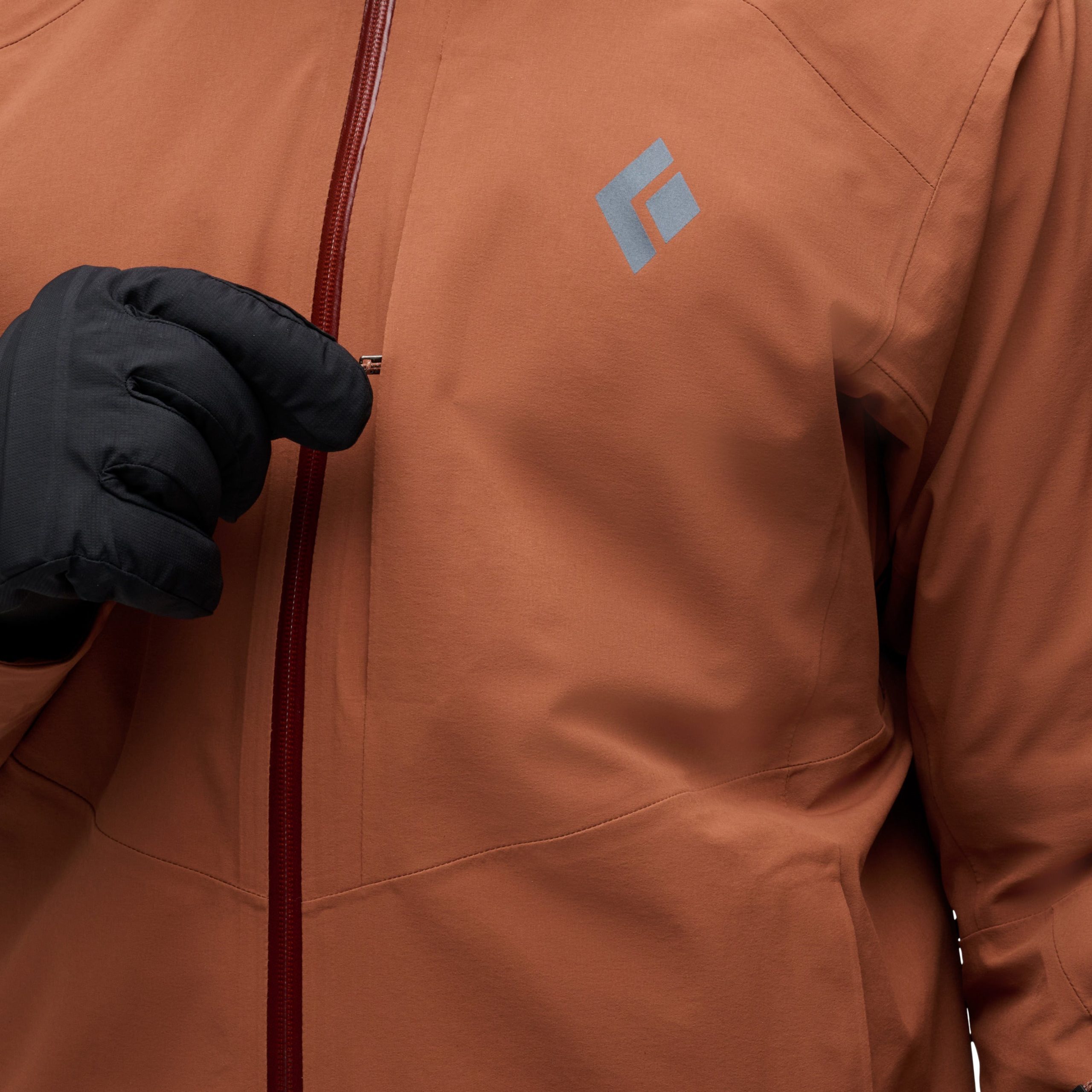 Men's Recon Insulated Shell - Image 8