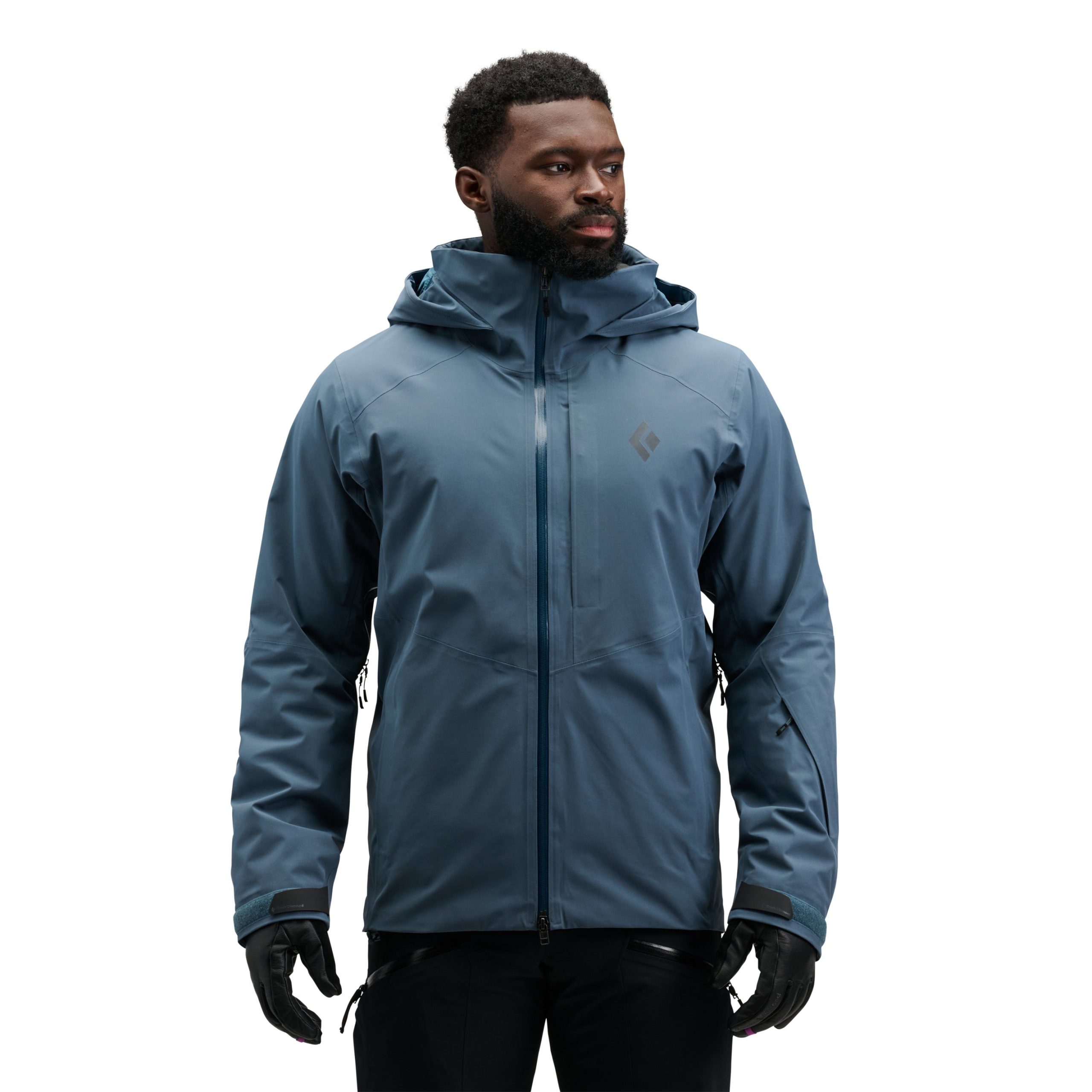 Men's Recon Insulated Shell - Image 15
